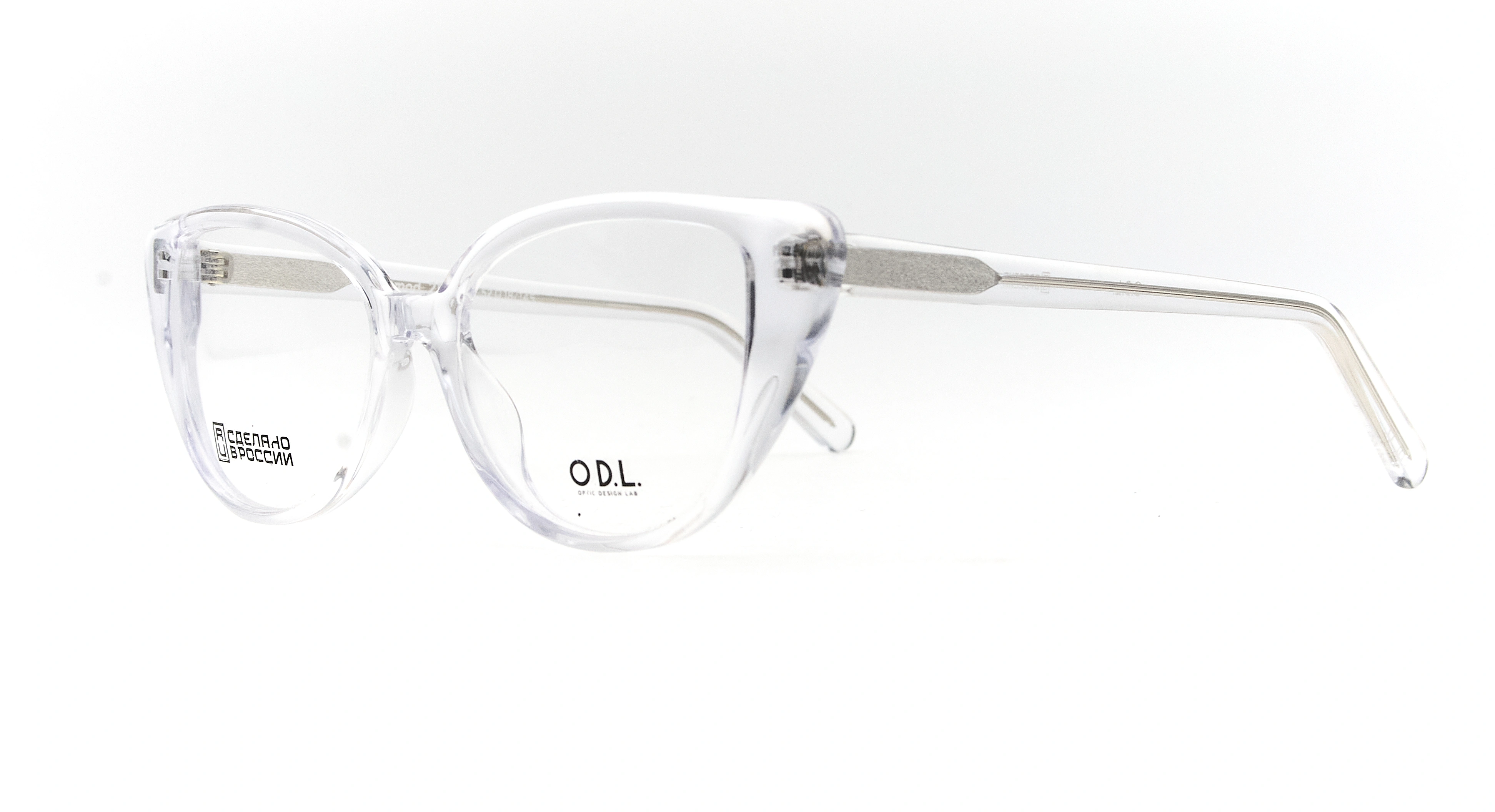 O.D.L mod. 255 - фото 2