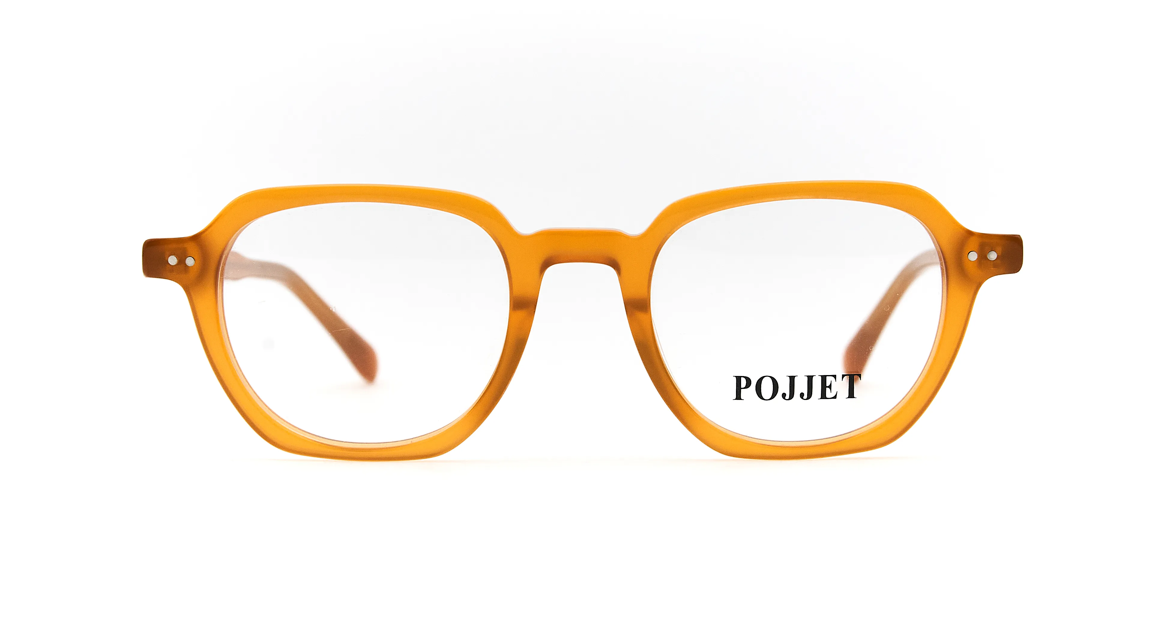 Купить Pojjet CO1061 c04 | Оптика Harmony