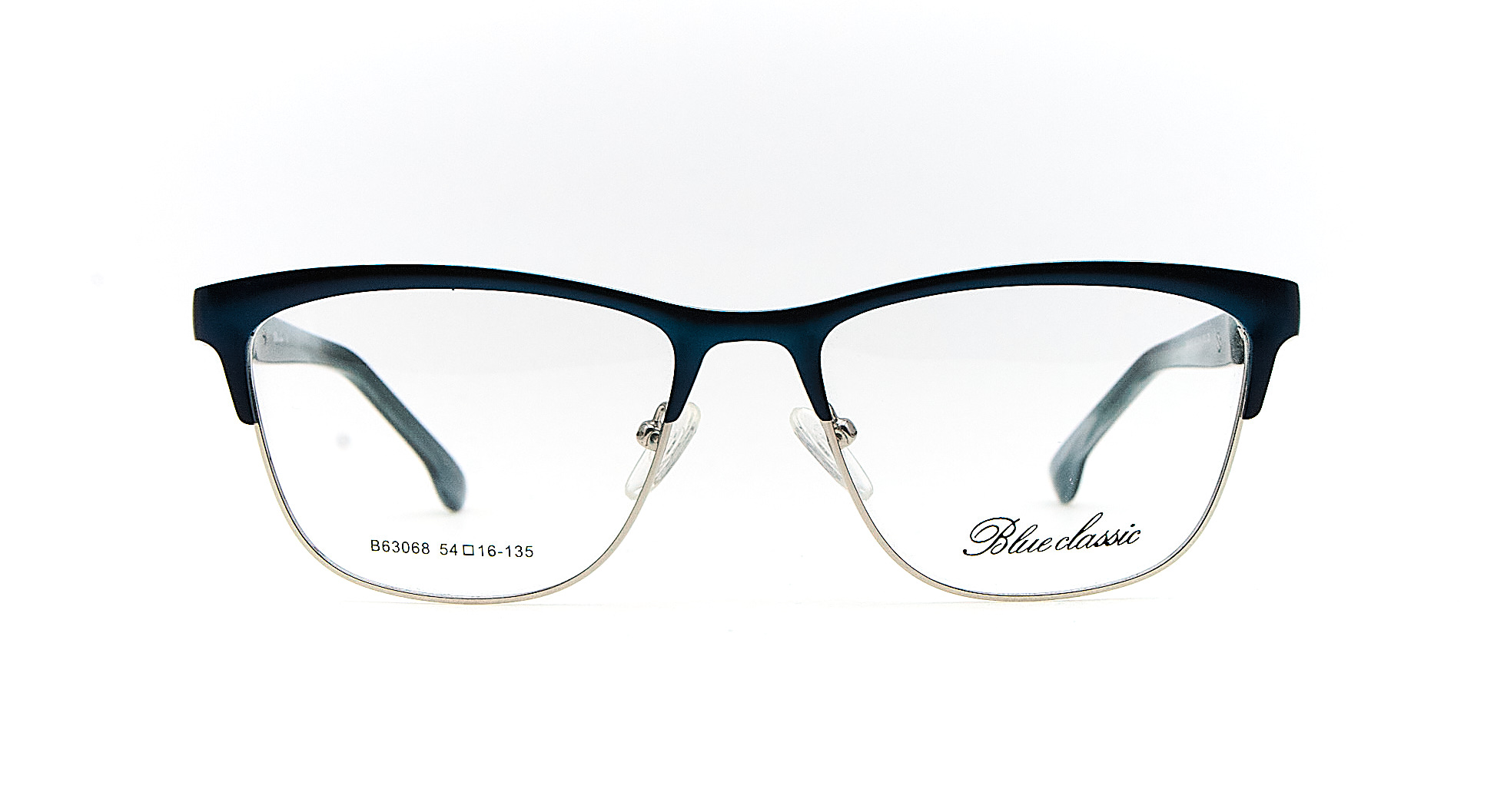 Купить Blue Classic 63068 c6 | Оптика Harmony