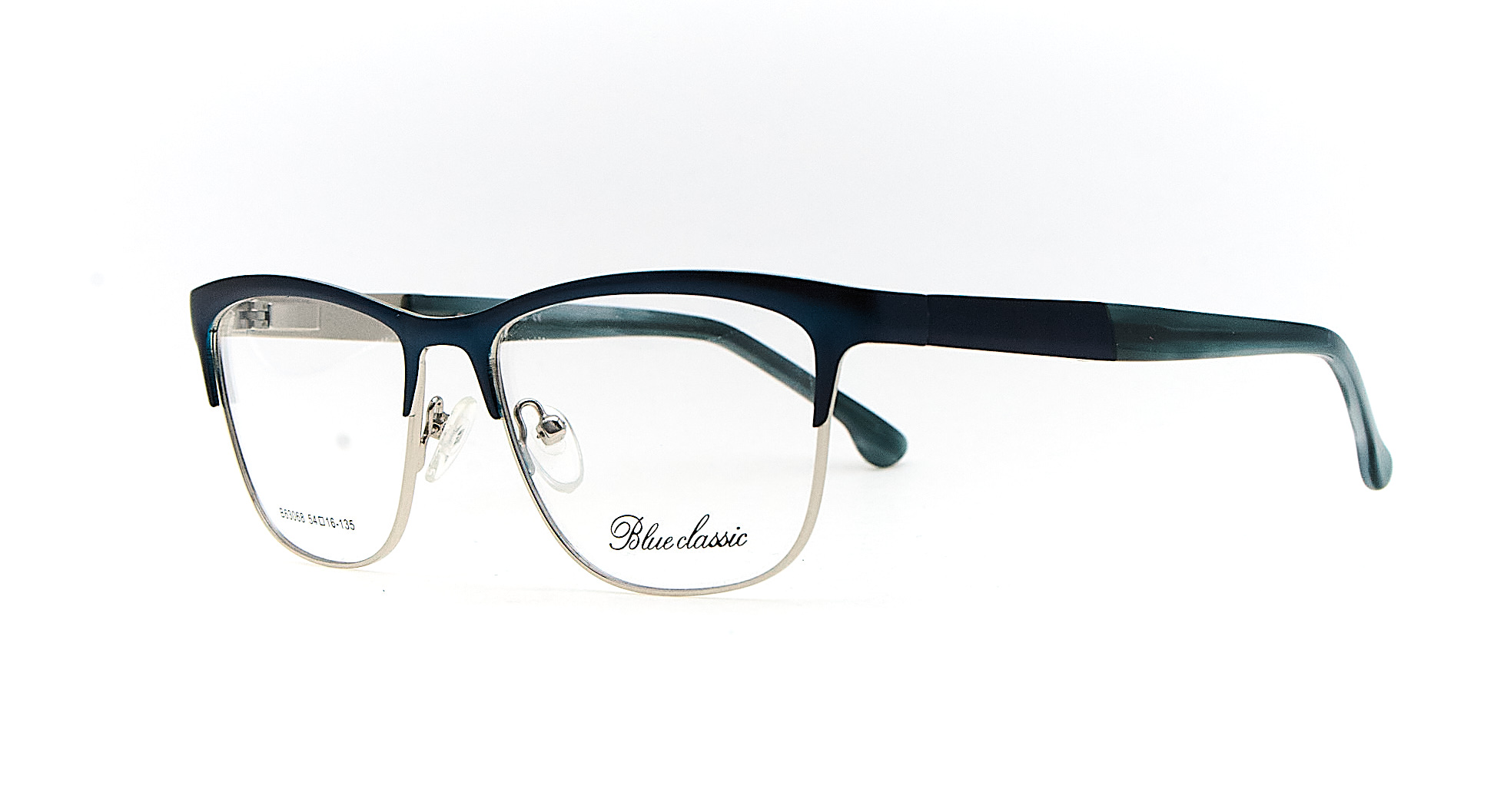 Blue Classic 63068 c6 - фото 2