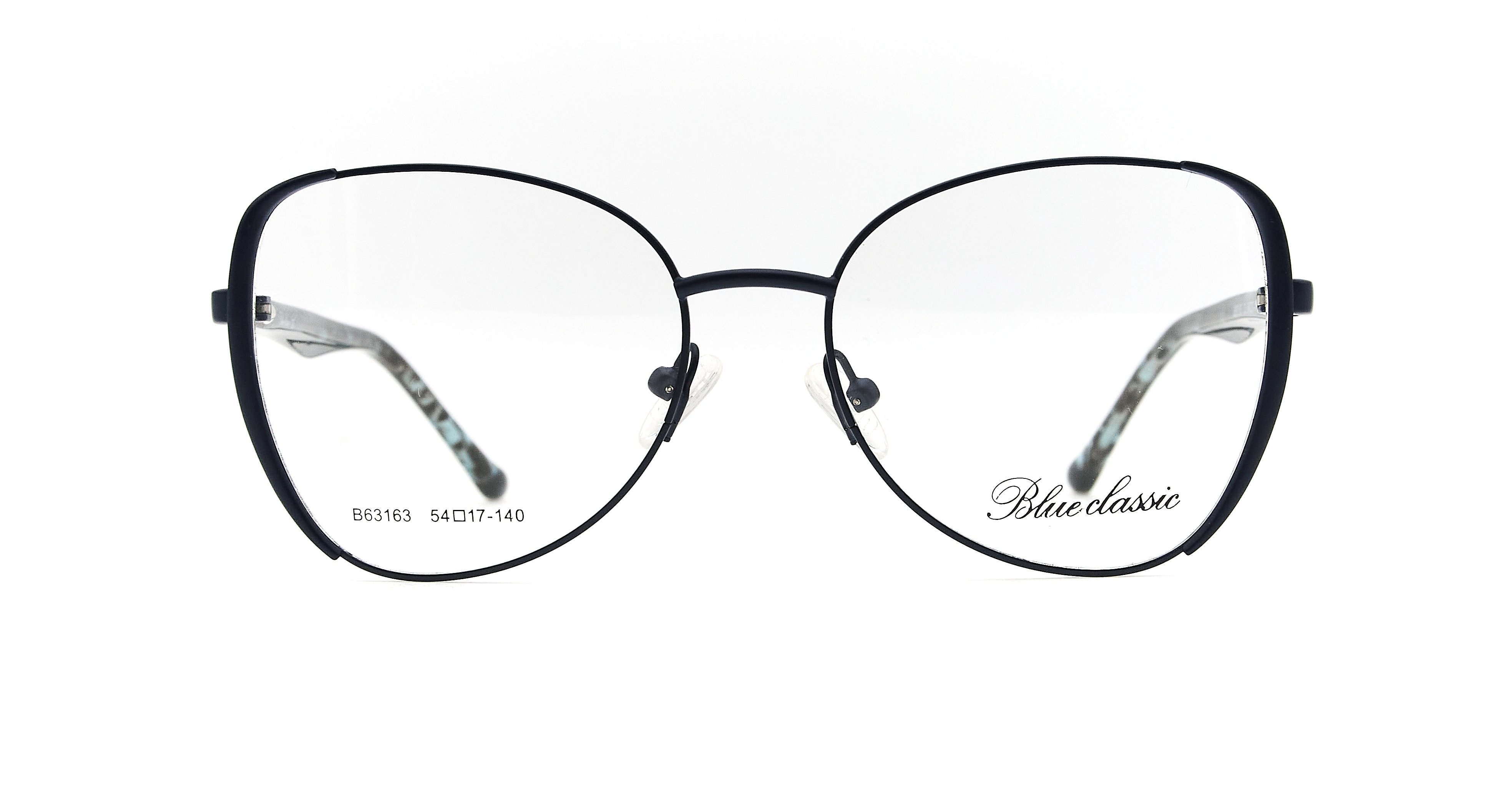 Купить Blue Classic 63163 c3 | Оптика Harmony