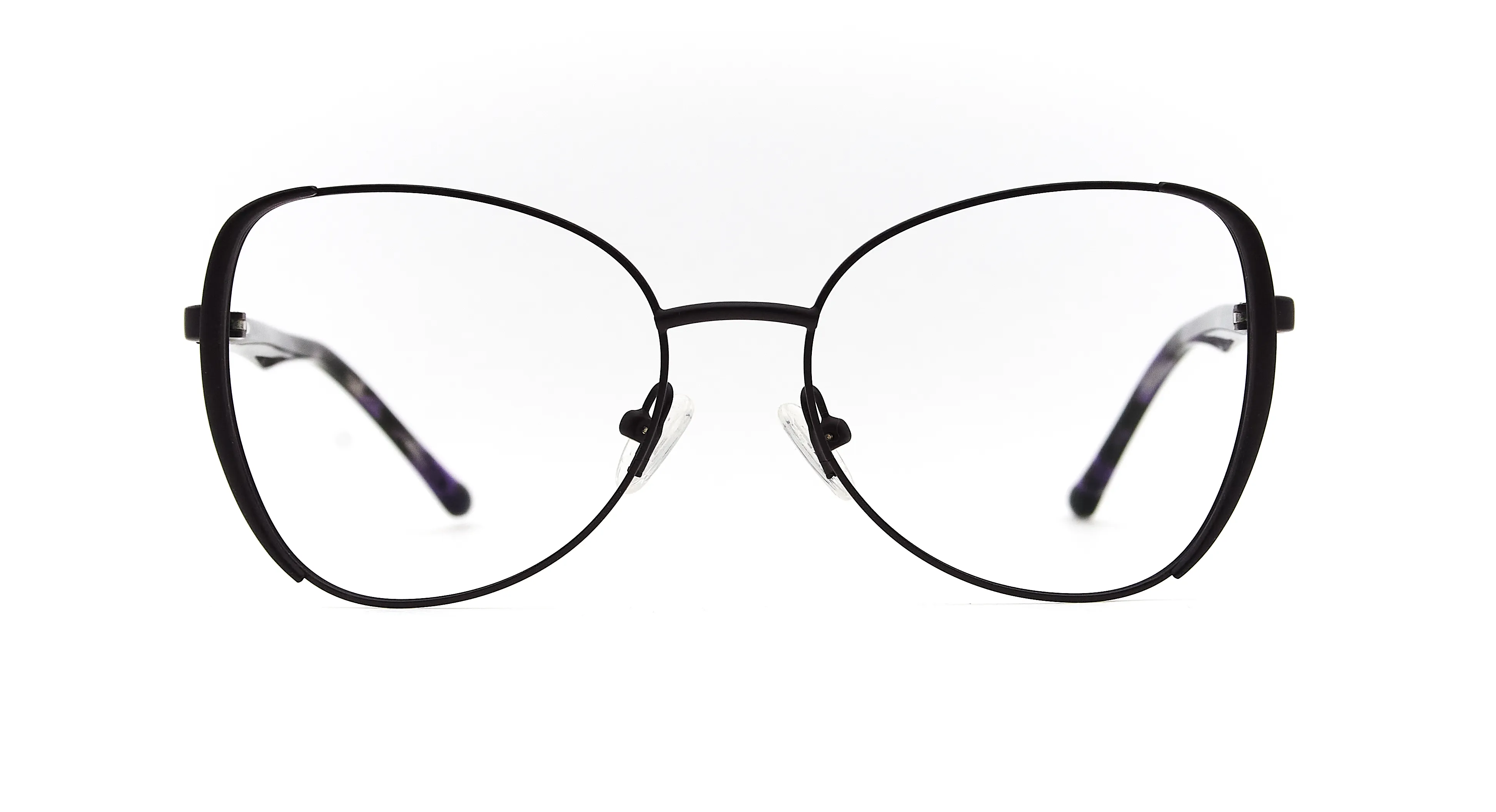 Купить Blue Classic 63163 c4 | Оптика Harmony