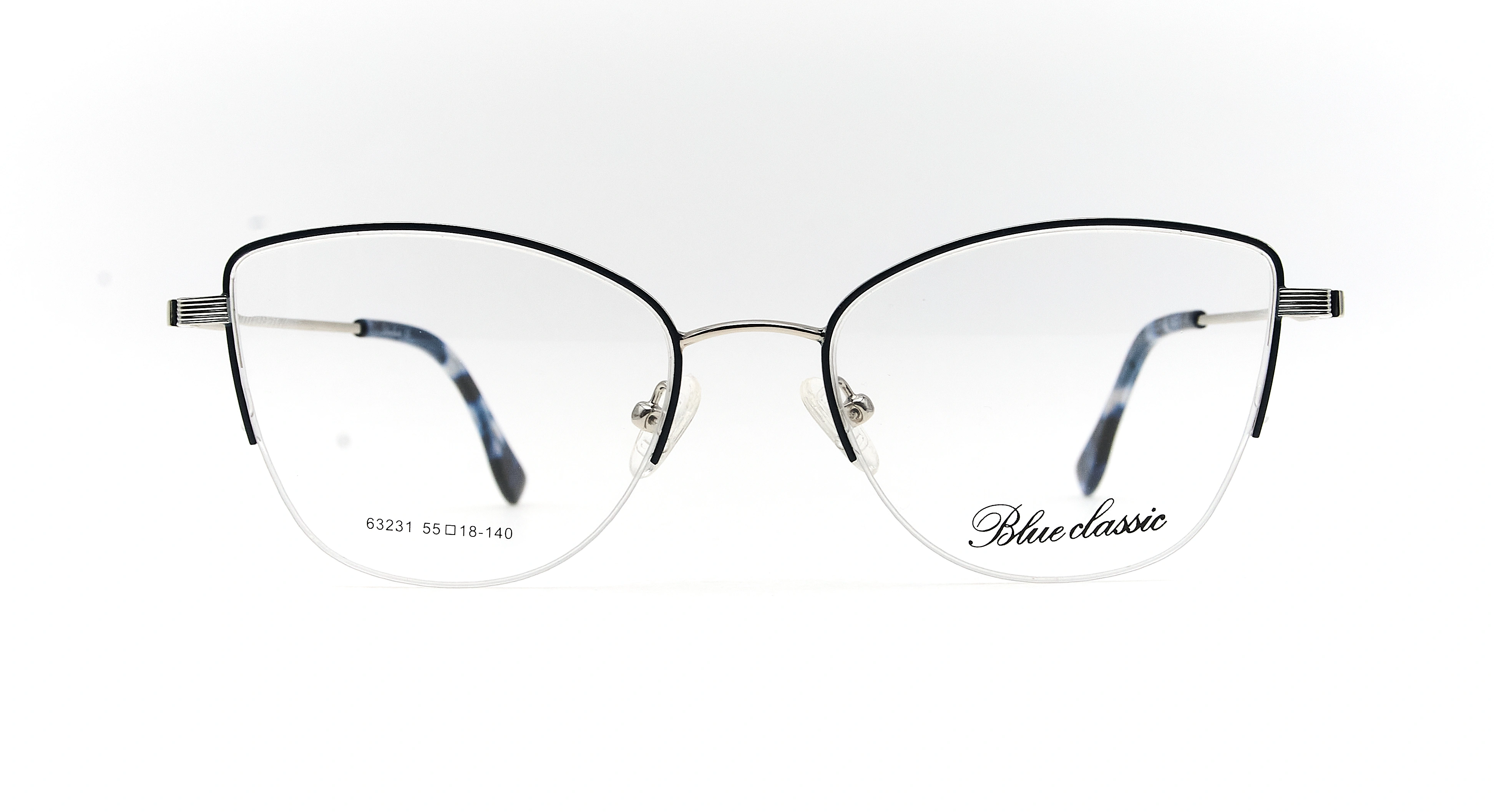 Купить Blue Classic 63231 c4 | Оптика Harmony