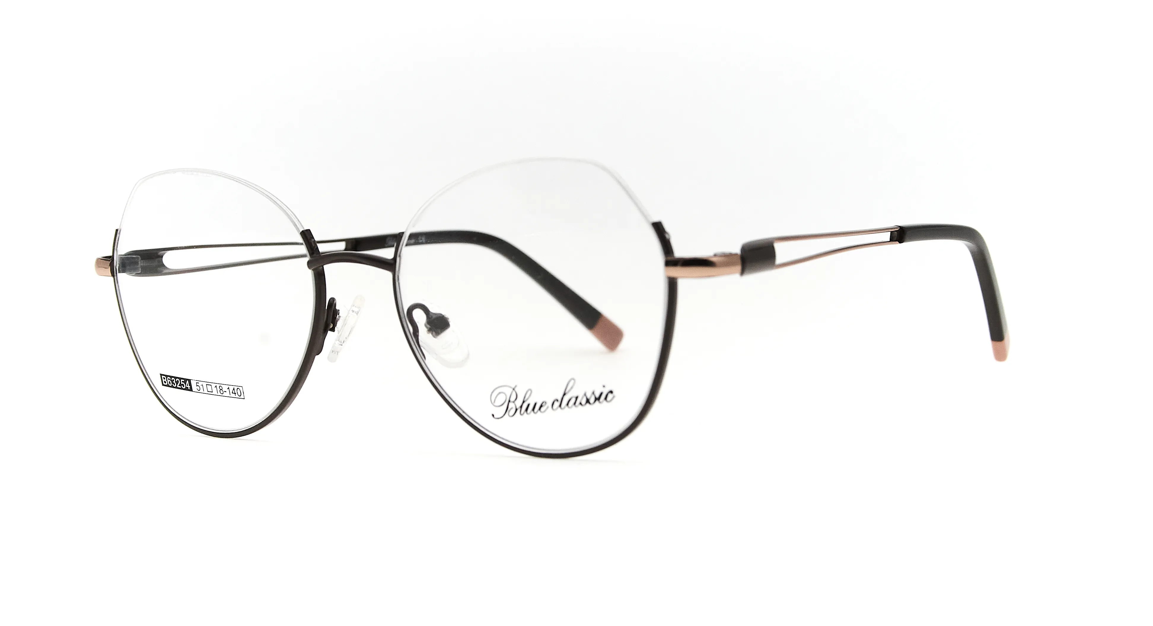 Купить Blue Classic 63254 c1 | Оптика Harmony