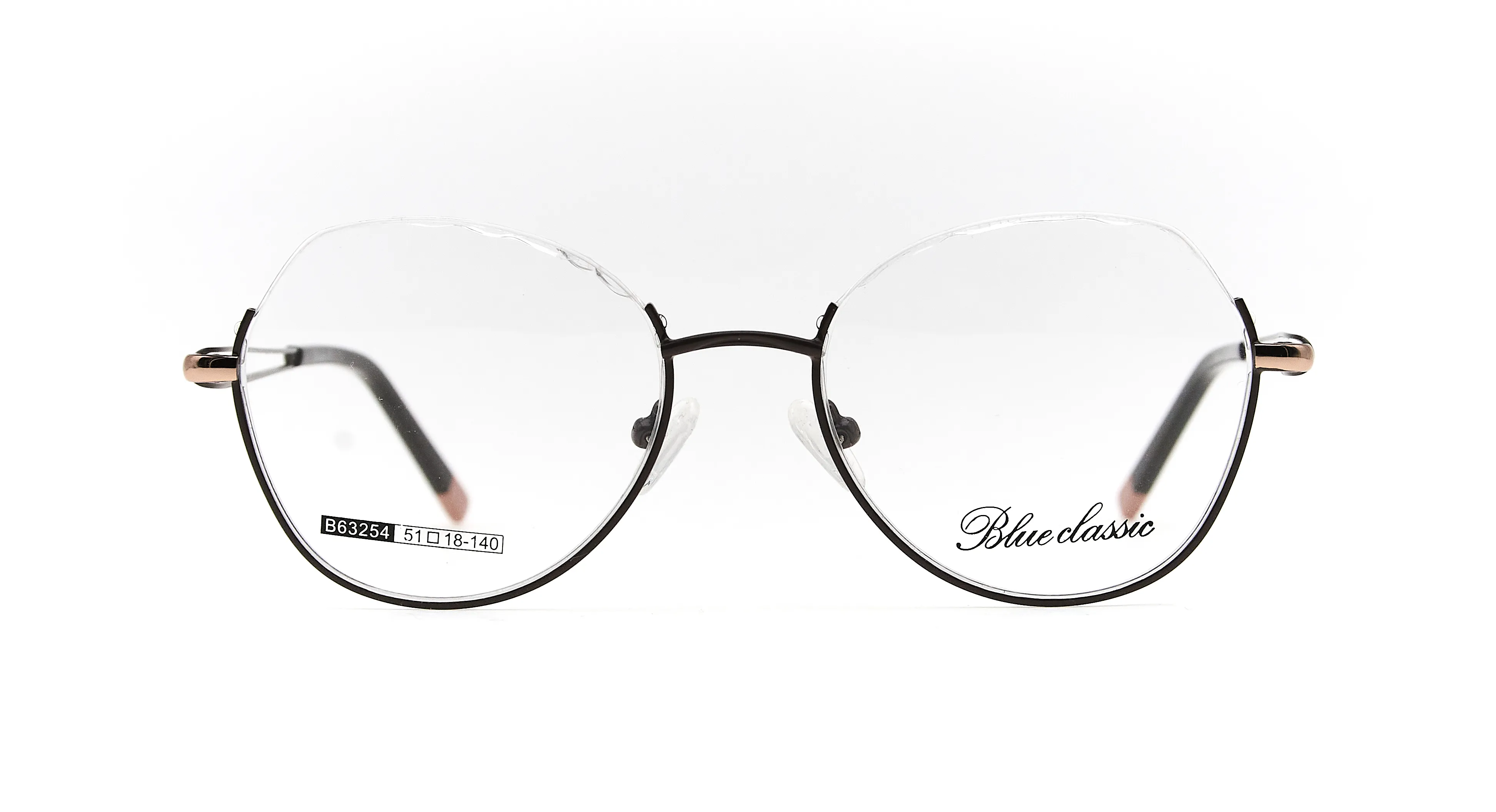 Купить Blue Classic 63254 c2 | Оптика Harmony
