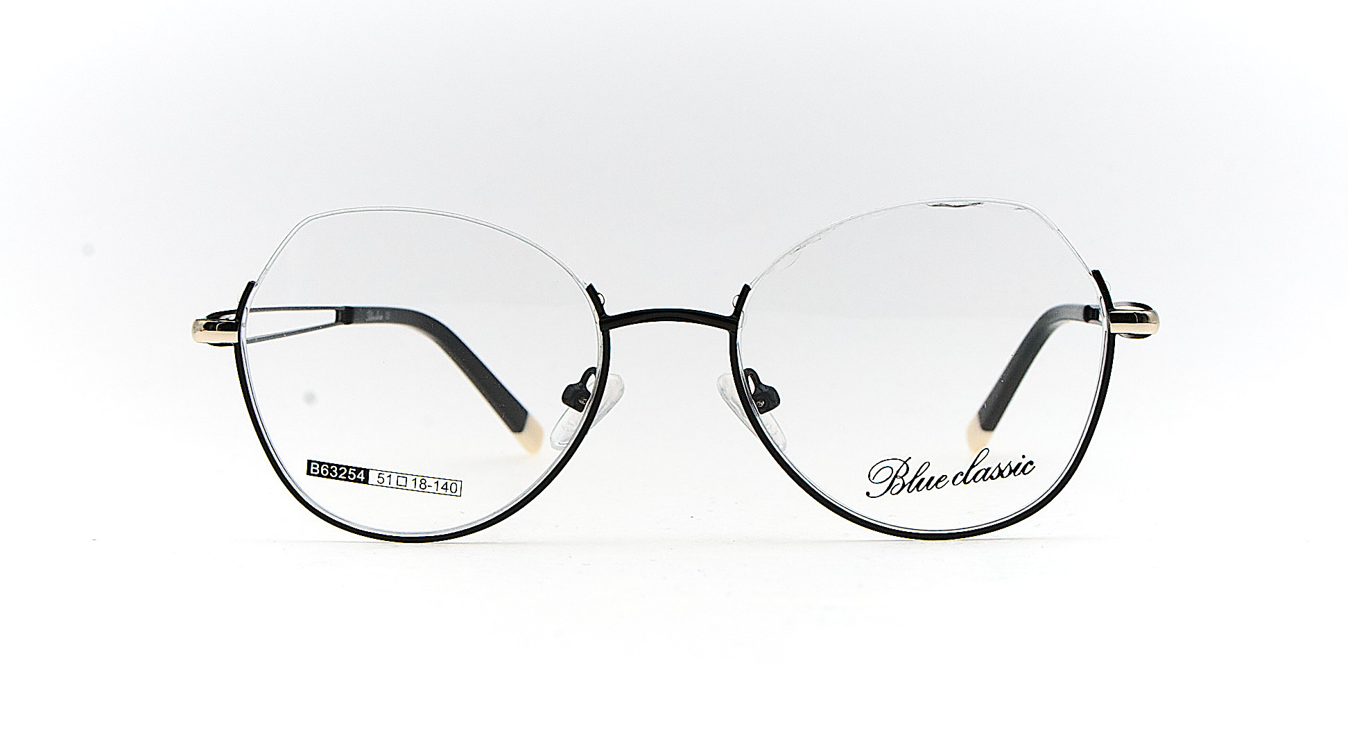 Купить Blue Classic 63254 c3 | Оптика Harmony