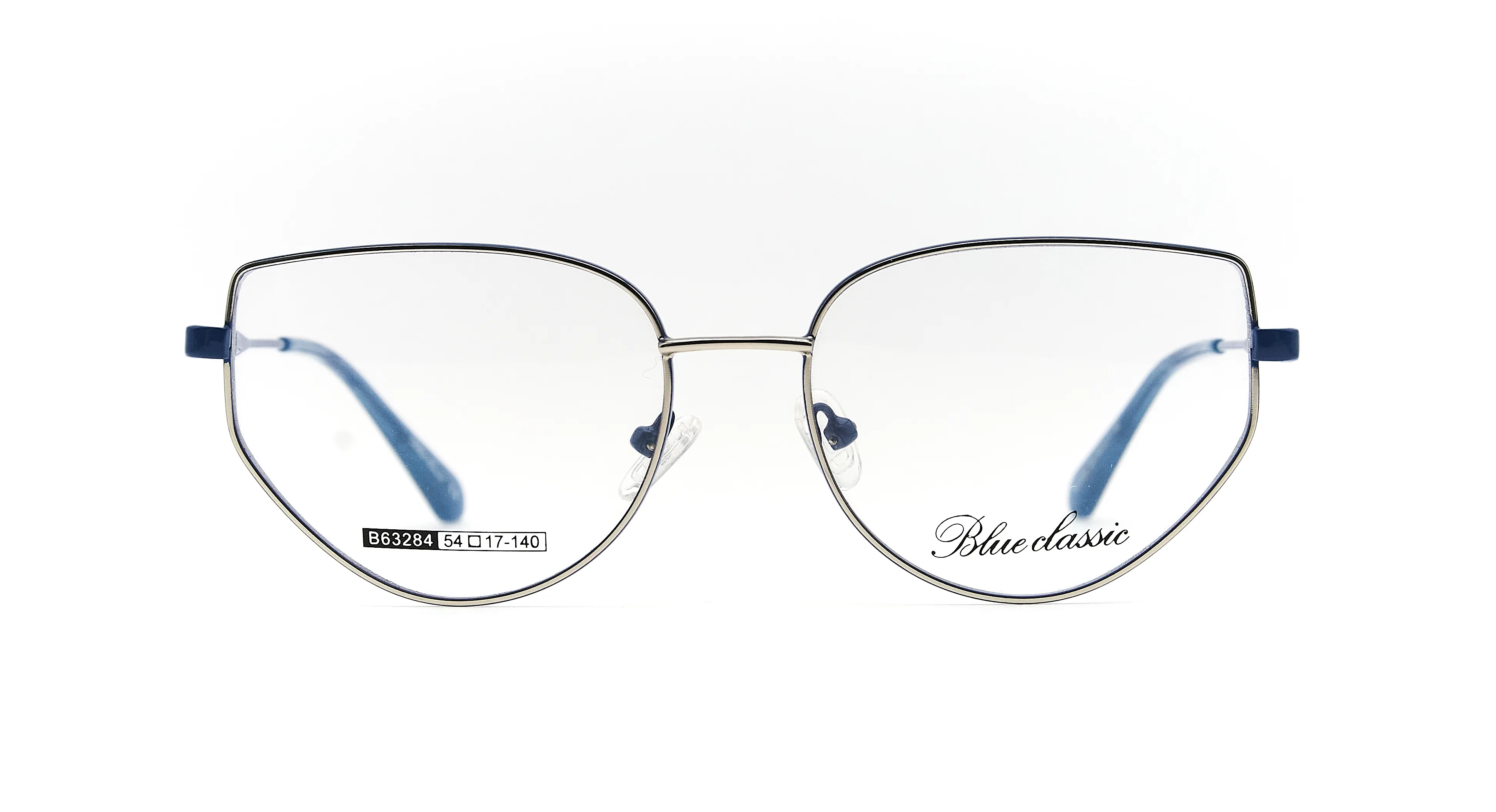 Купить Blue Classic 63284 c4 | Оптика Harmony
