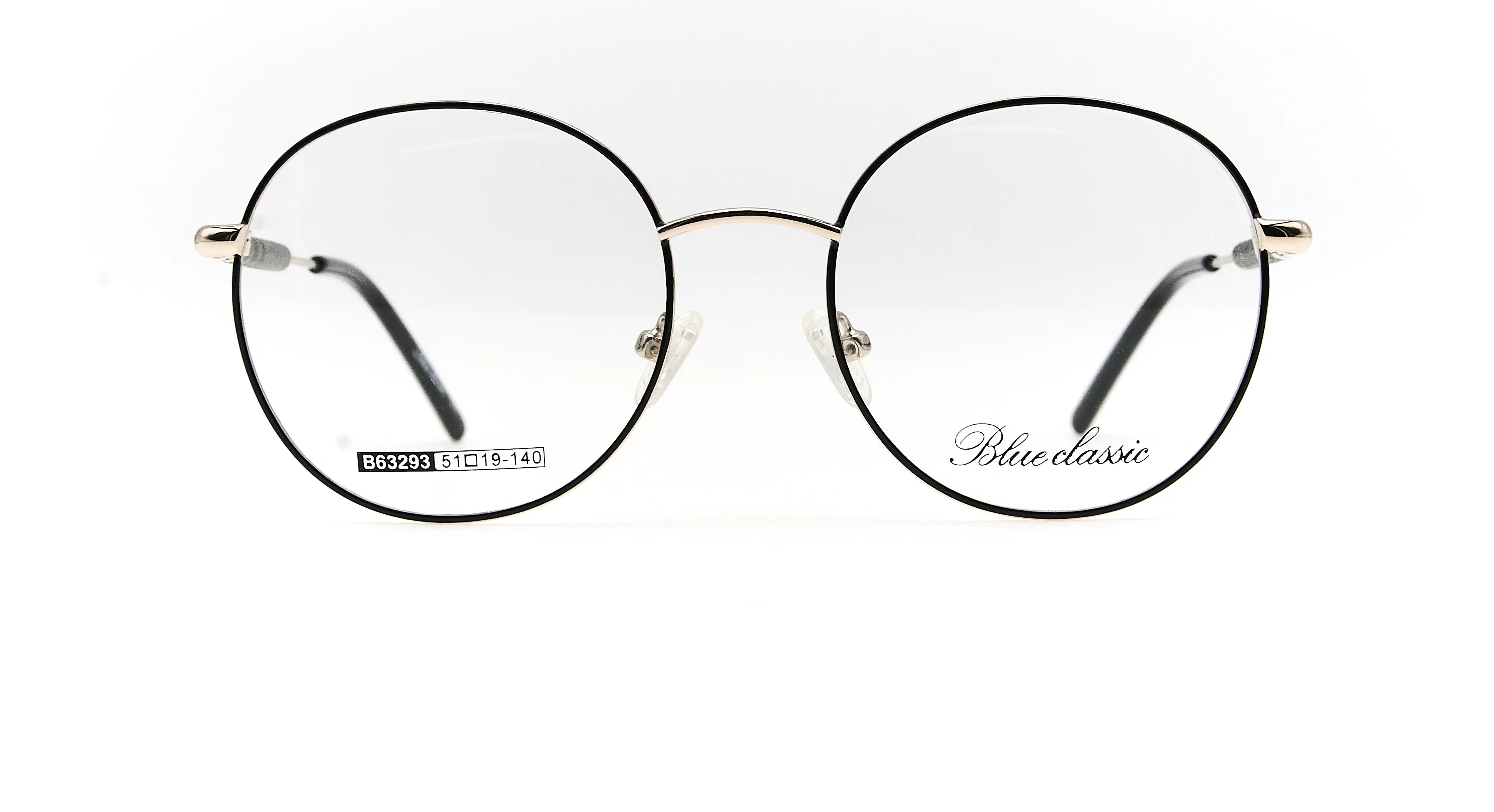 Купить Blue Classic 63293 c1 | Оптика Harmony