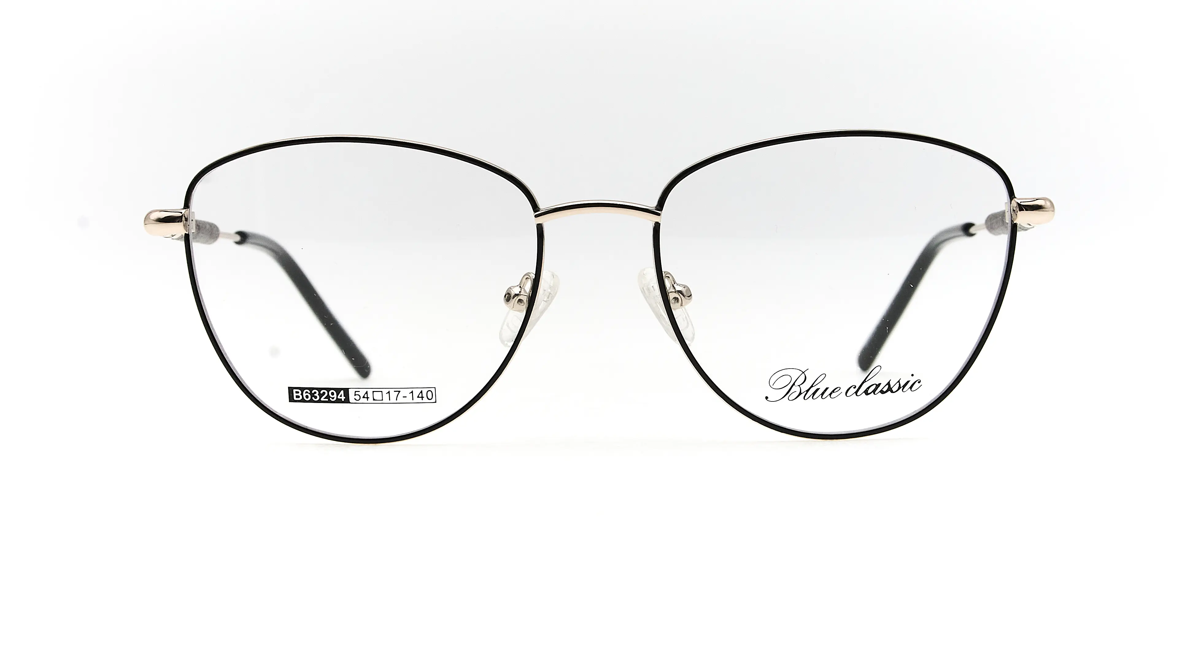 Купить Blue Classic 63294 c1 | Оптика Harmony