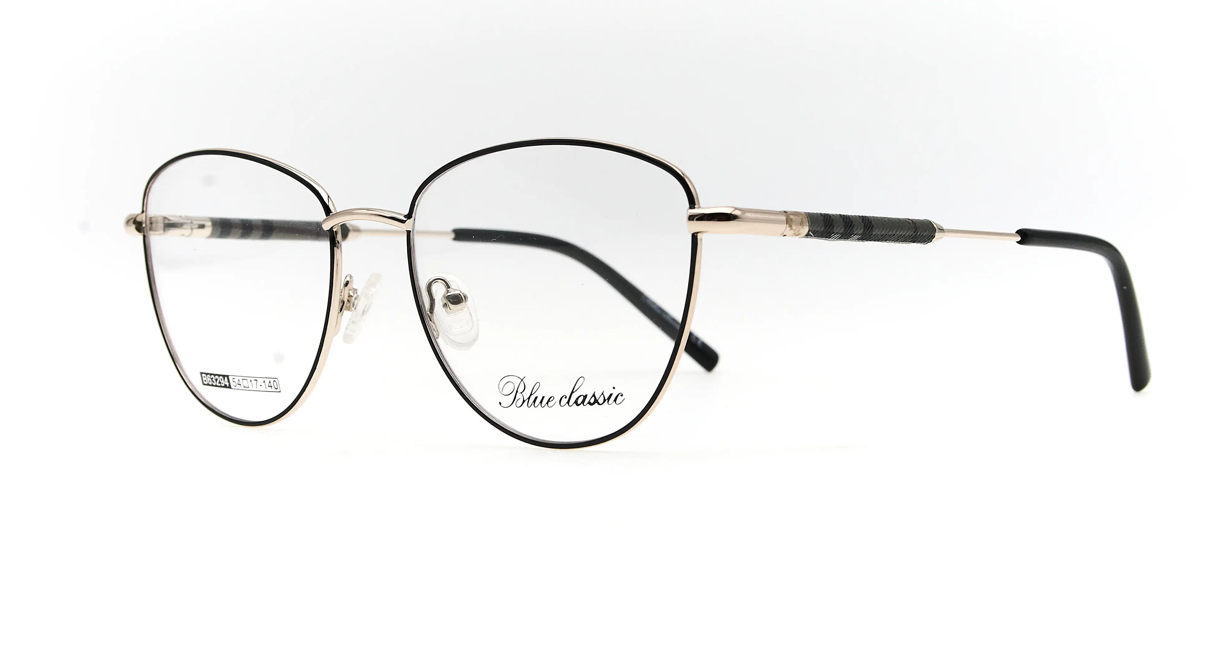 Blue Classic 63294 c1 - фото 2
