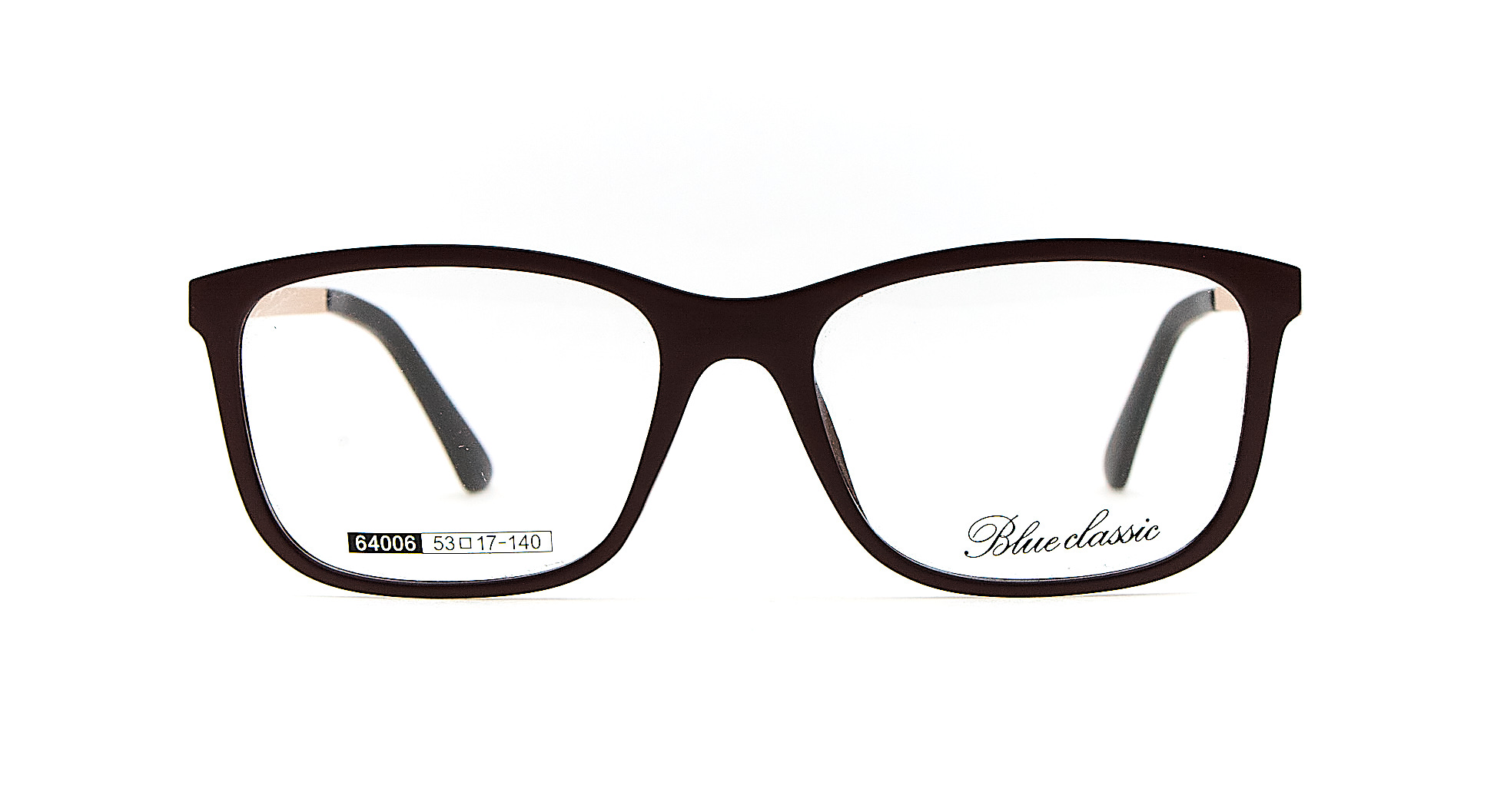 Купить Blue Classic 64006 c3 | Оптика Harmony