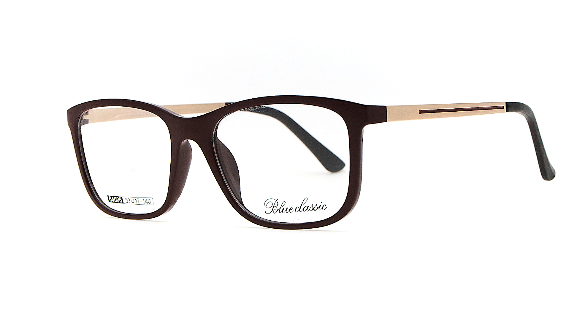 Blue Classic 64006 c5 - фото 2