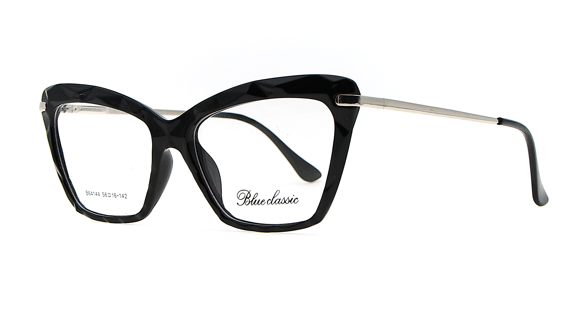 Blue Classic 64144 c1 - фото 2