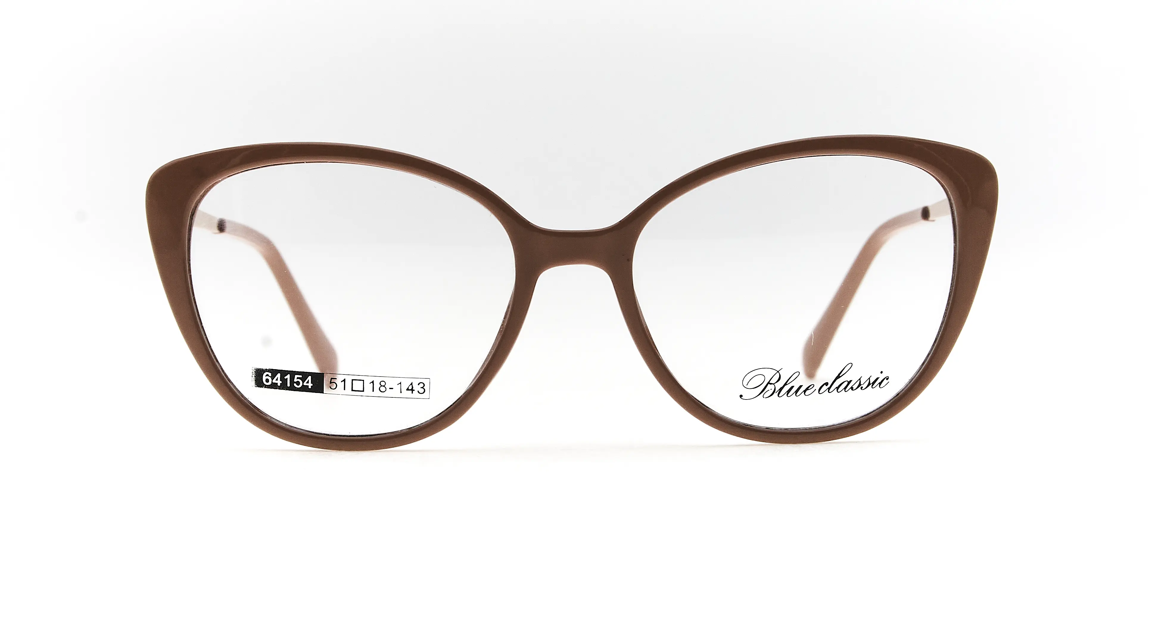 Купить Blue Classic 64154 c4 | Оптика Harmony