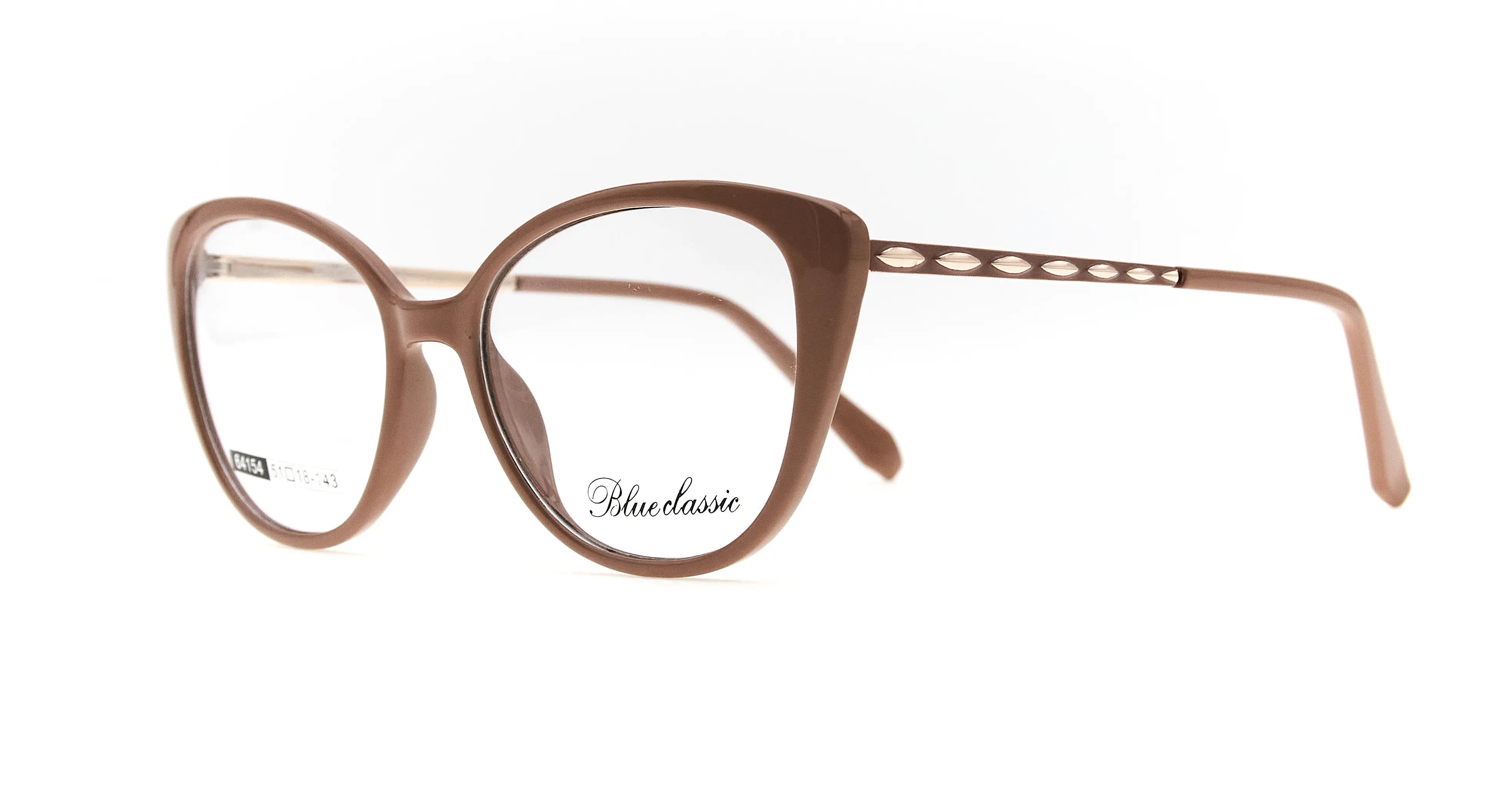 Blue Classic 64154 c4 - фото 2