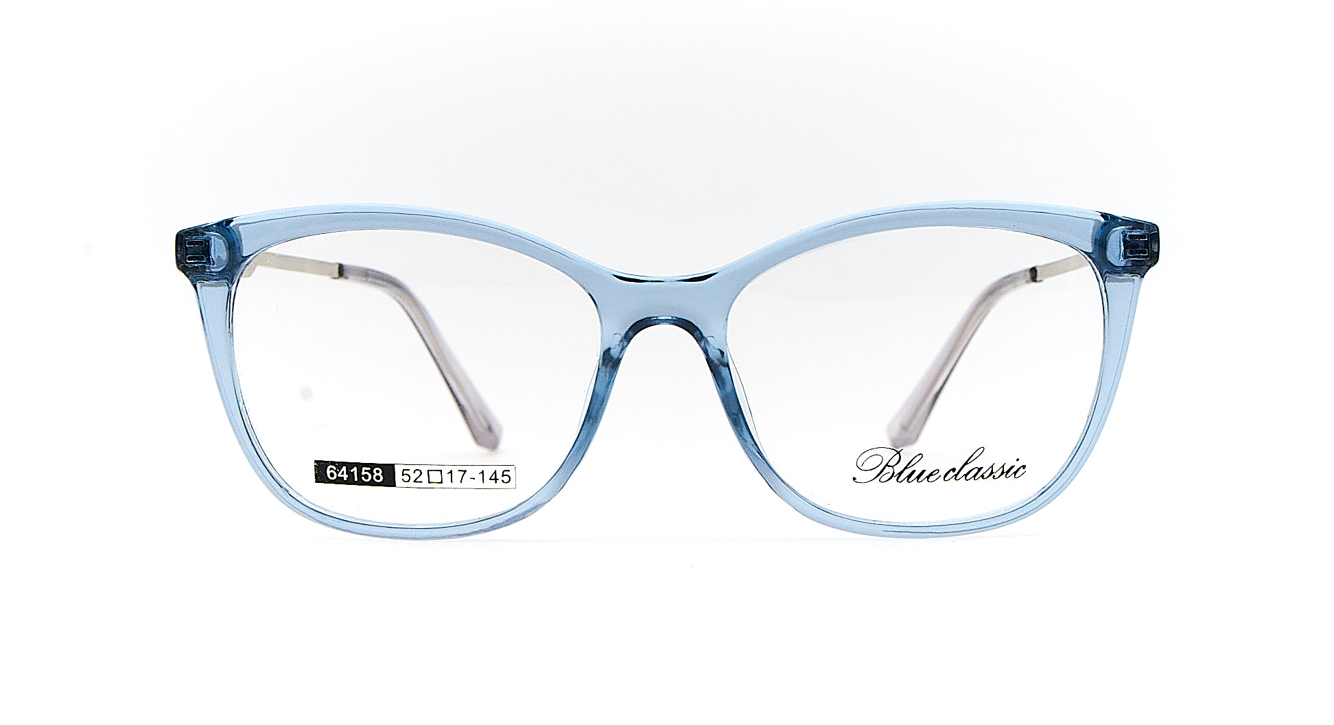 Купить Blue Classic 64158 c4 | Оптика Harmony