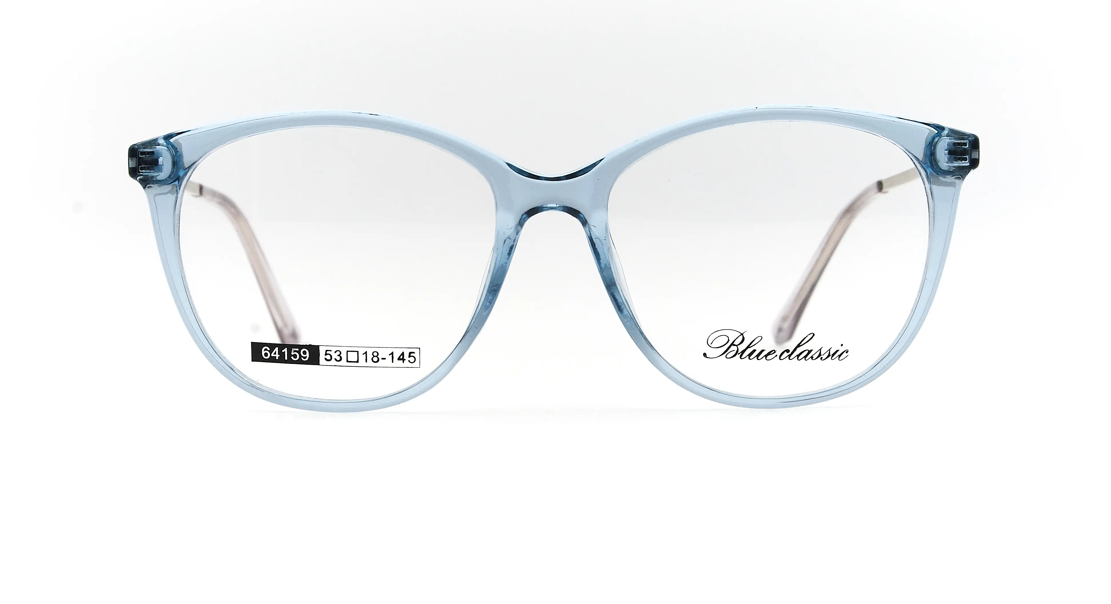Купить Blue Classic 64159 c4 | Оптика Harmony