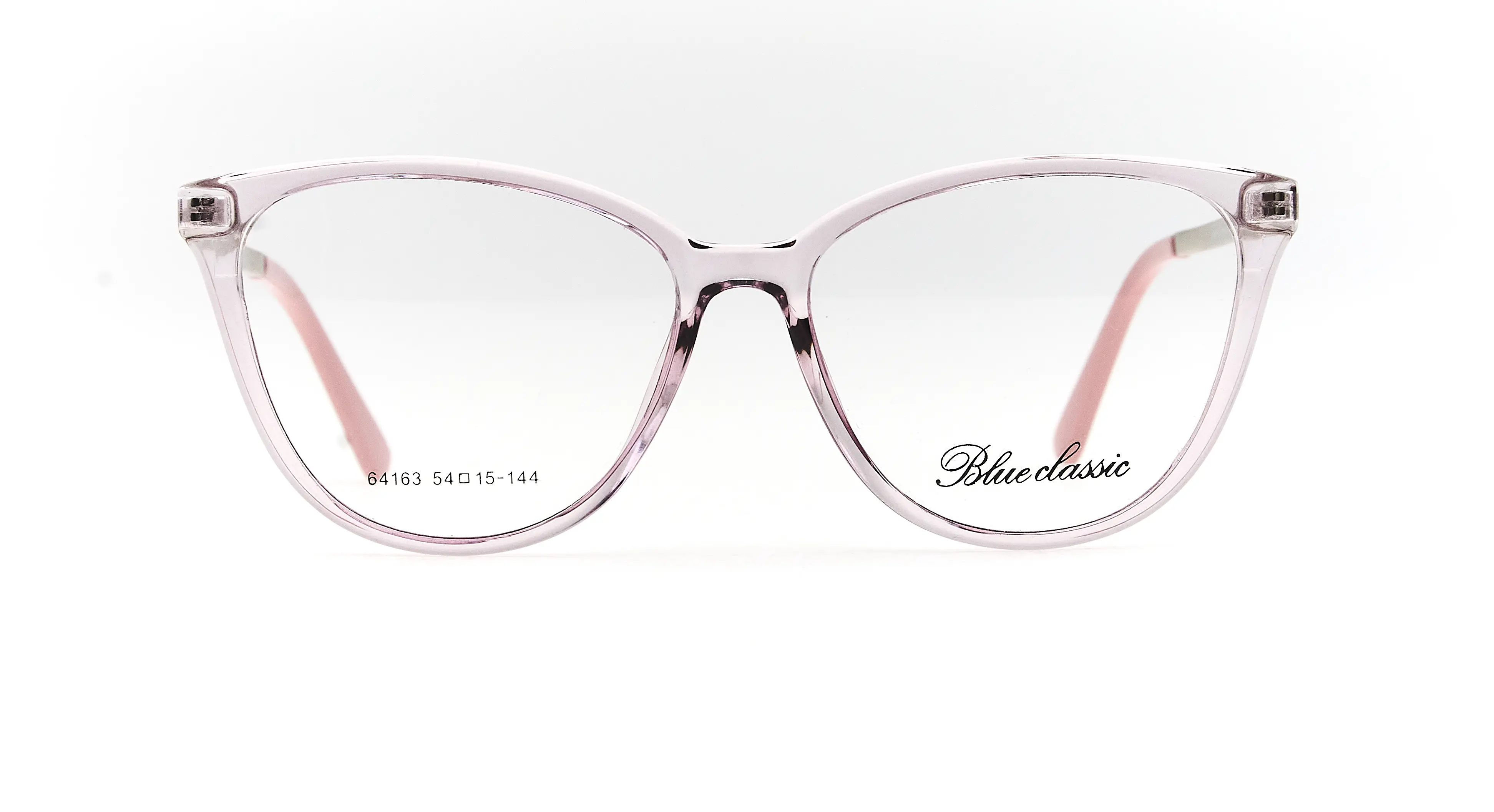 Купить Blue Classic 64163 c5 | Оптика Harmony