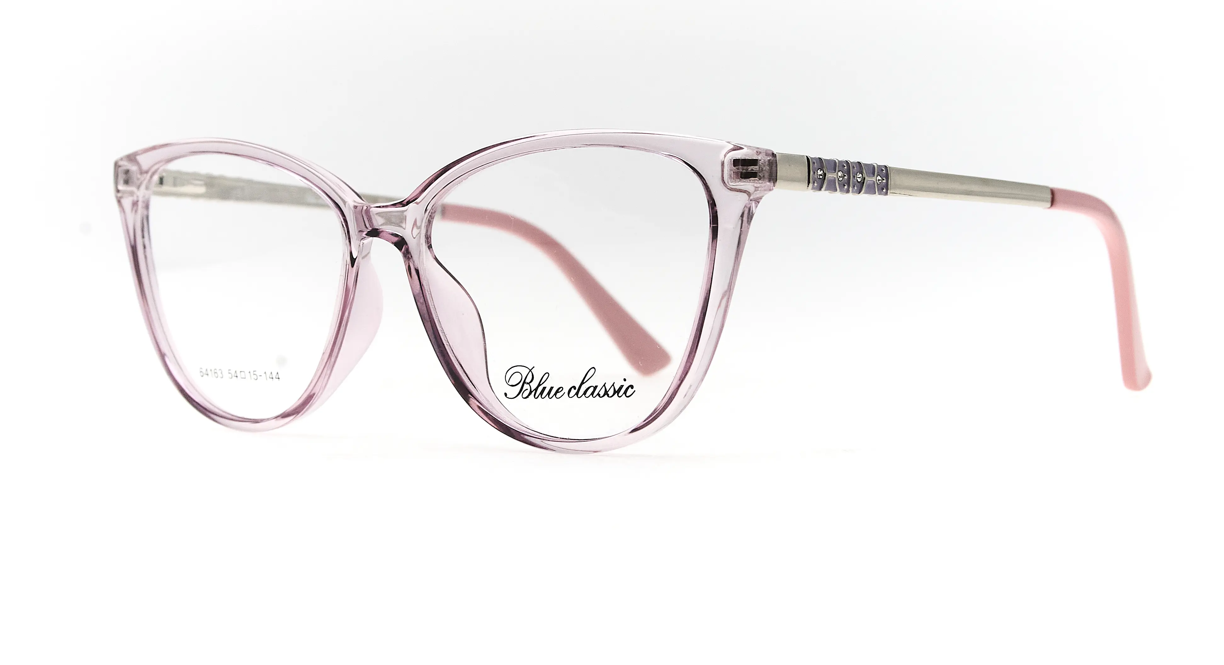 Blue Classic 64163 c5 - фото 2