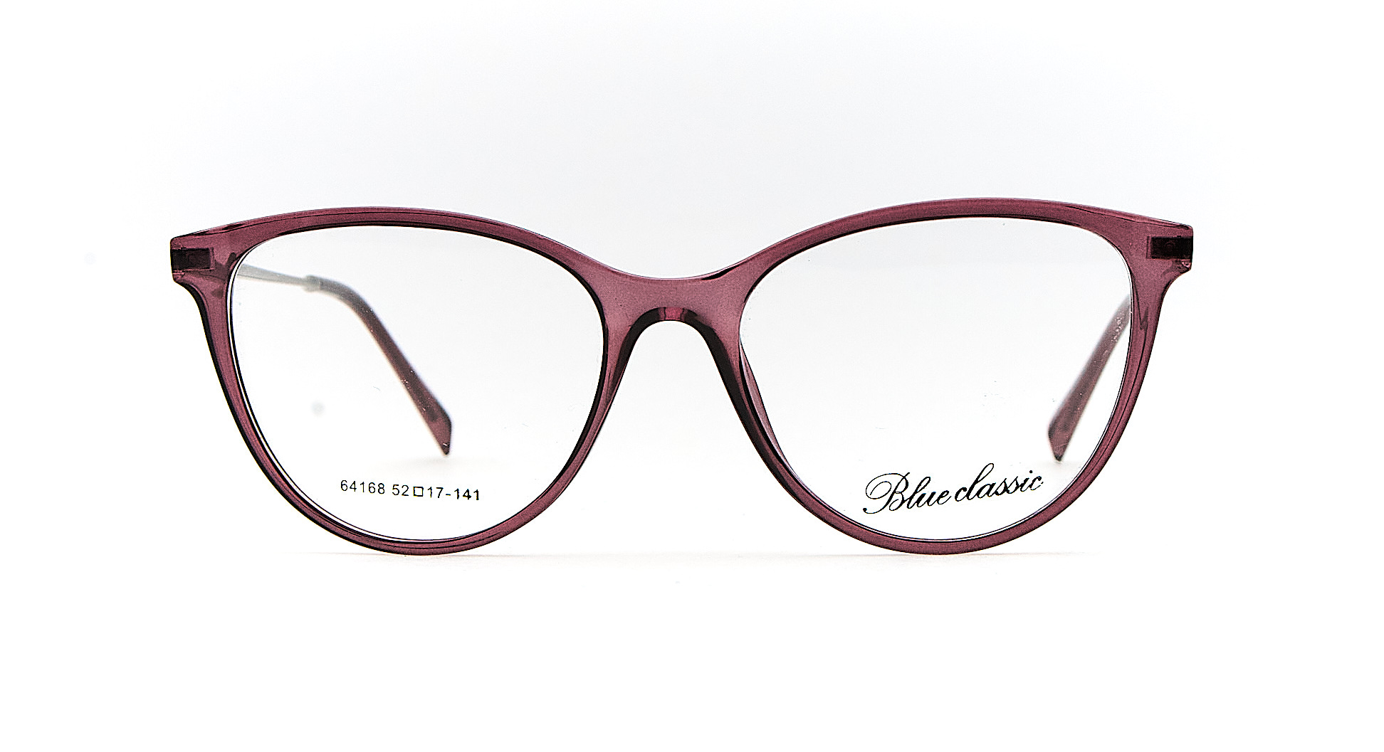 Купить Blue Classic 64168 c4 | Оптика Harmony