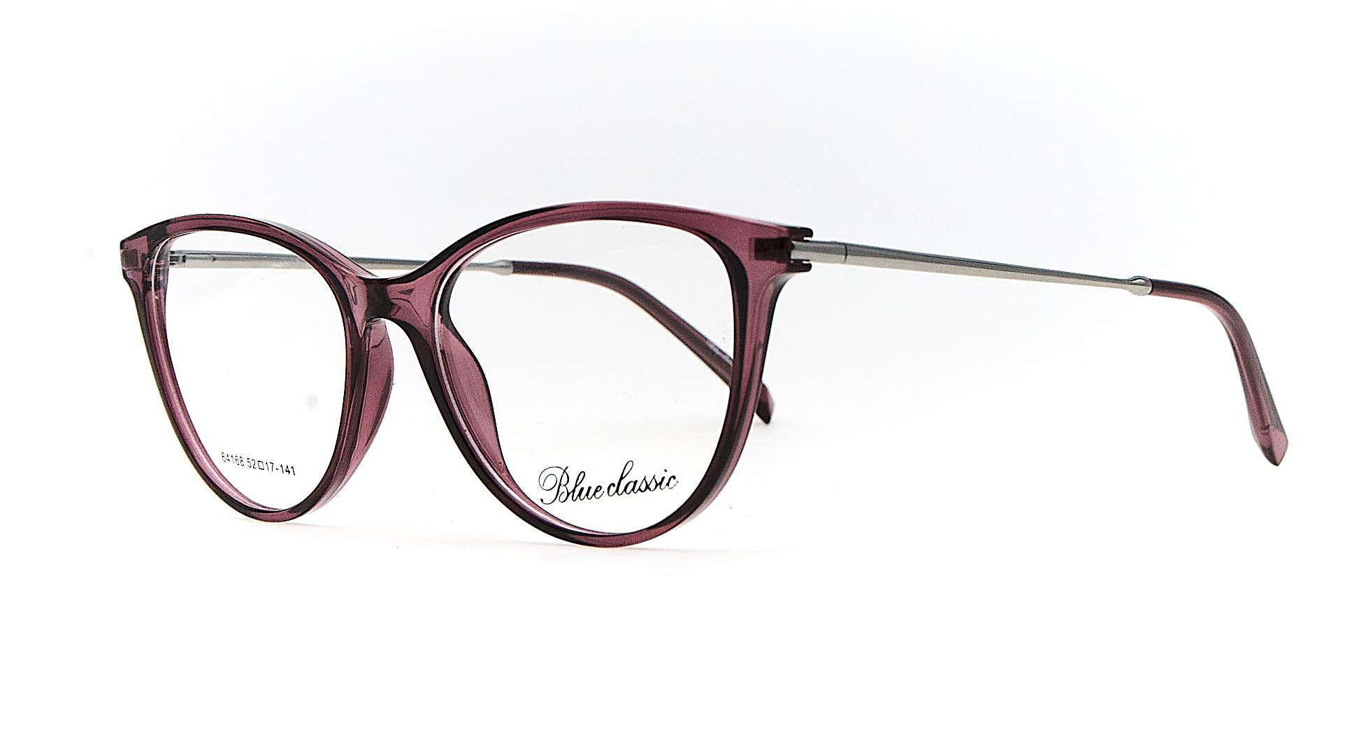 Blue Classic 64168 c4 - фото 2