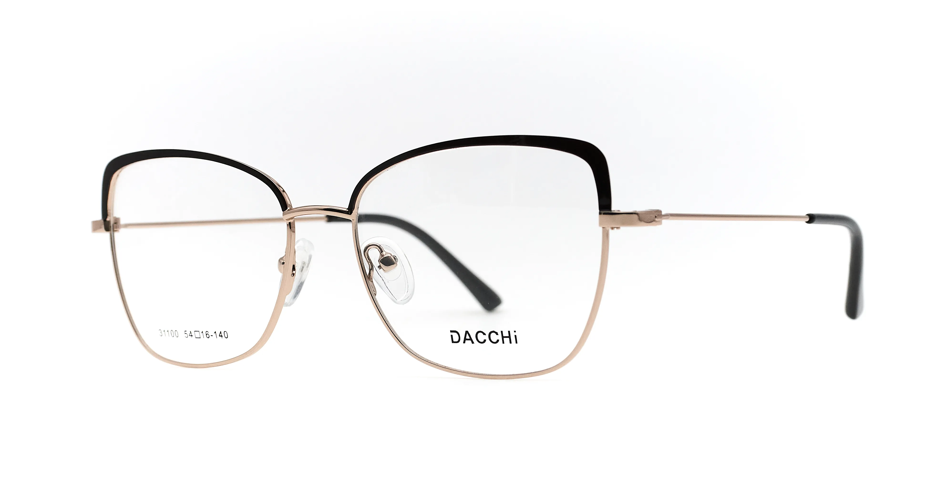 Dacchi 31100 c2 Черный - фото 2