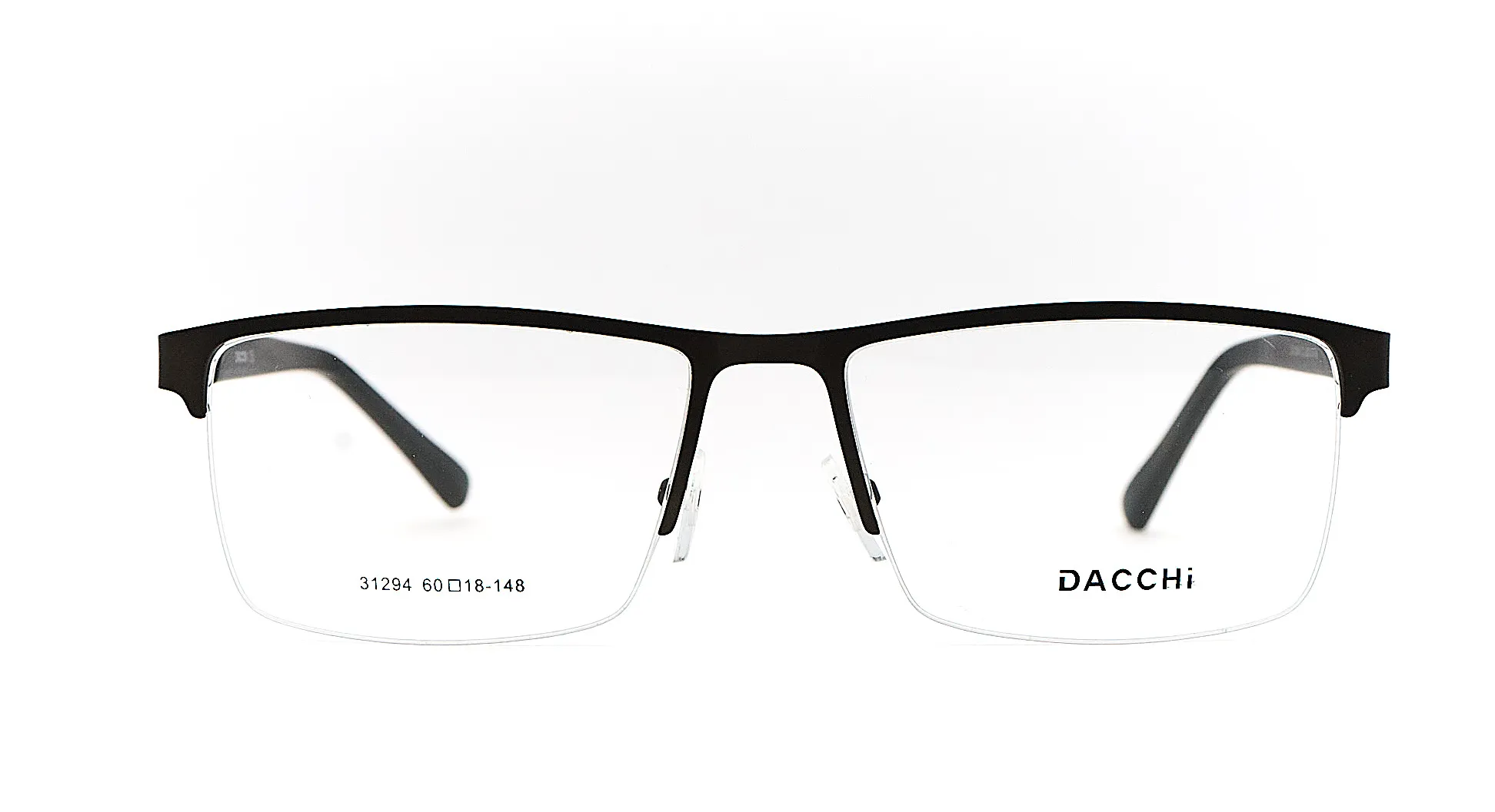 Купить Dacchi 31294 c2 | Оптика Harmony