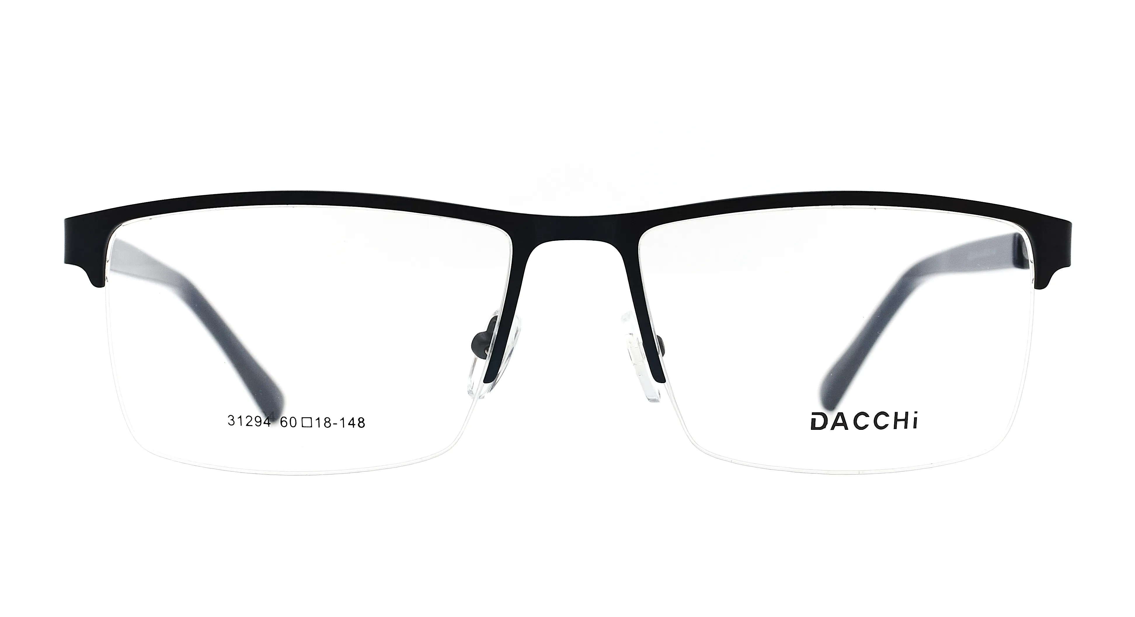 Купить Dacchi 31294 c4 Синий | Оптика Harmony