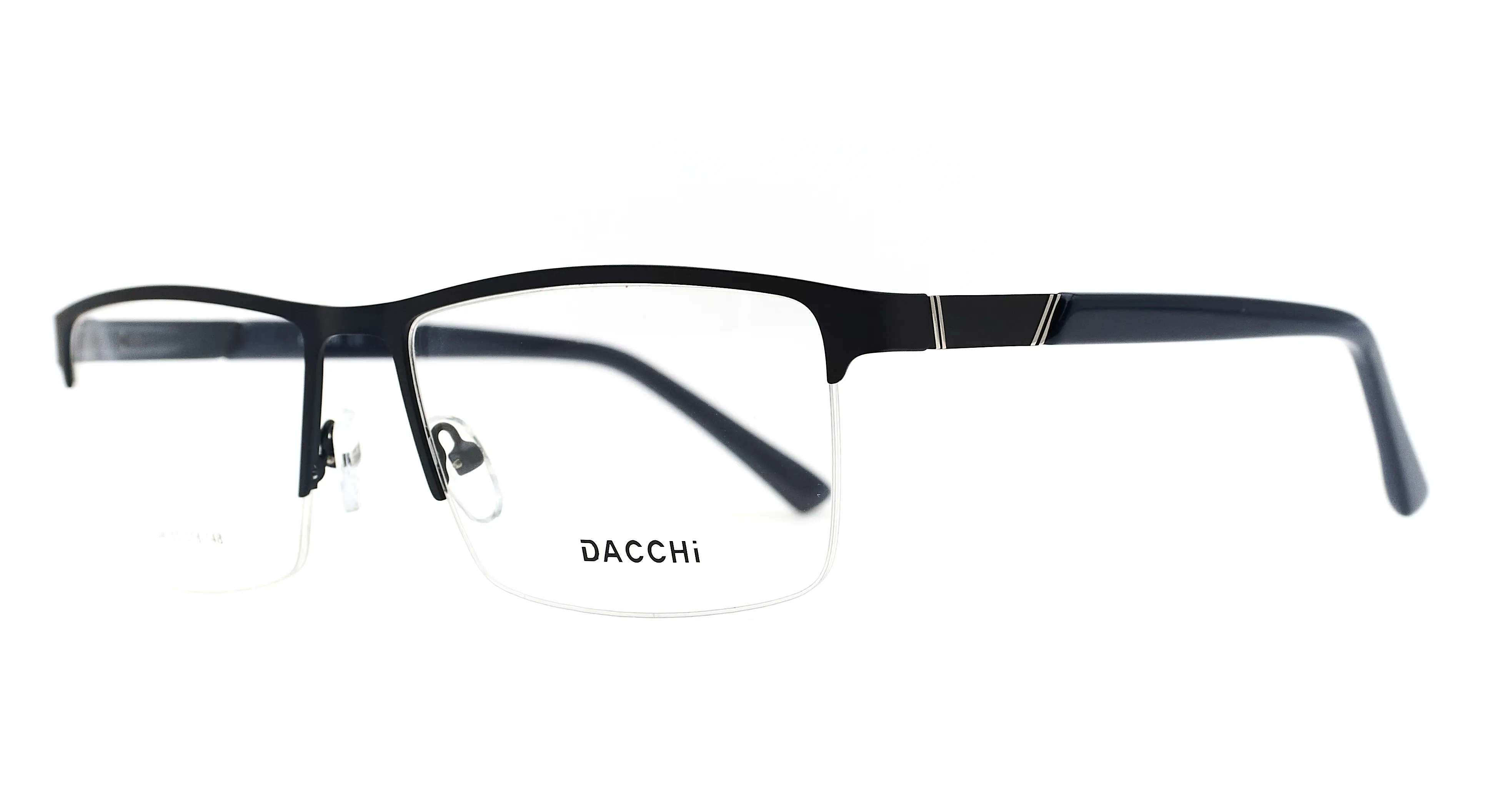 Dacchi 31294 c4 Синий - фото 2