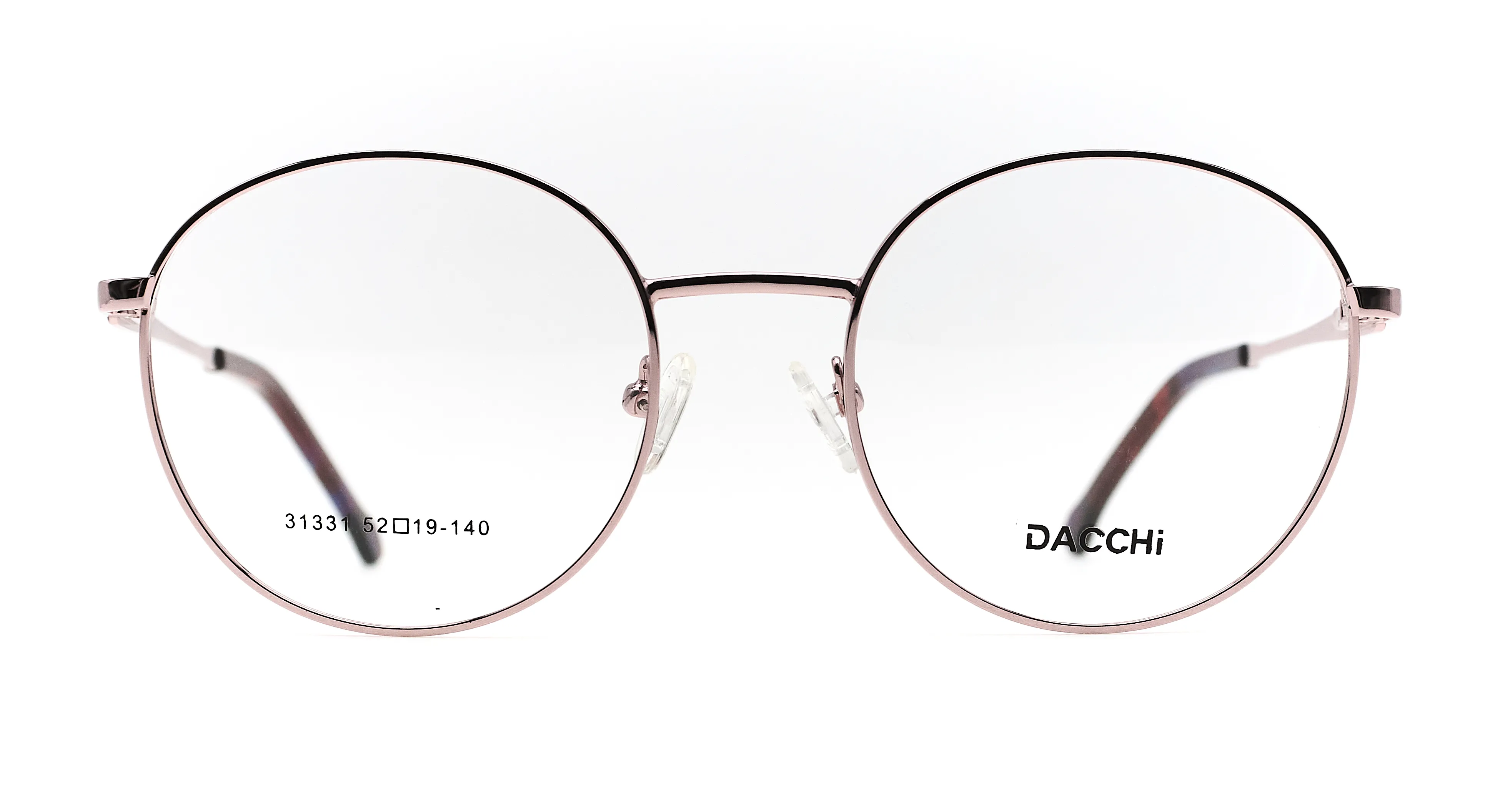 Купить Dacchi 31331 c3 Фиолетовый | Оптика Harmony