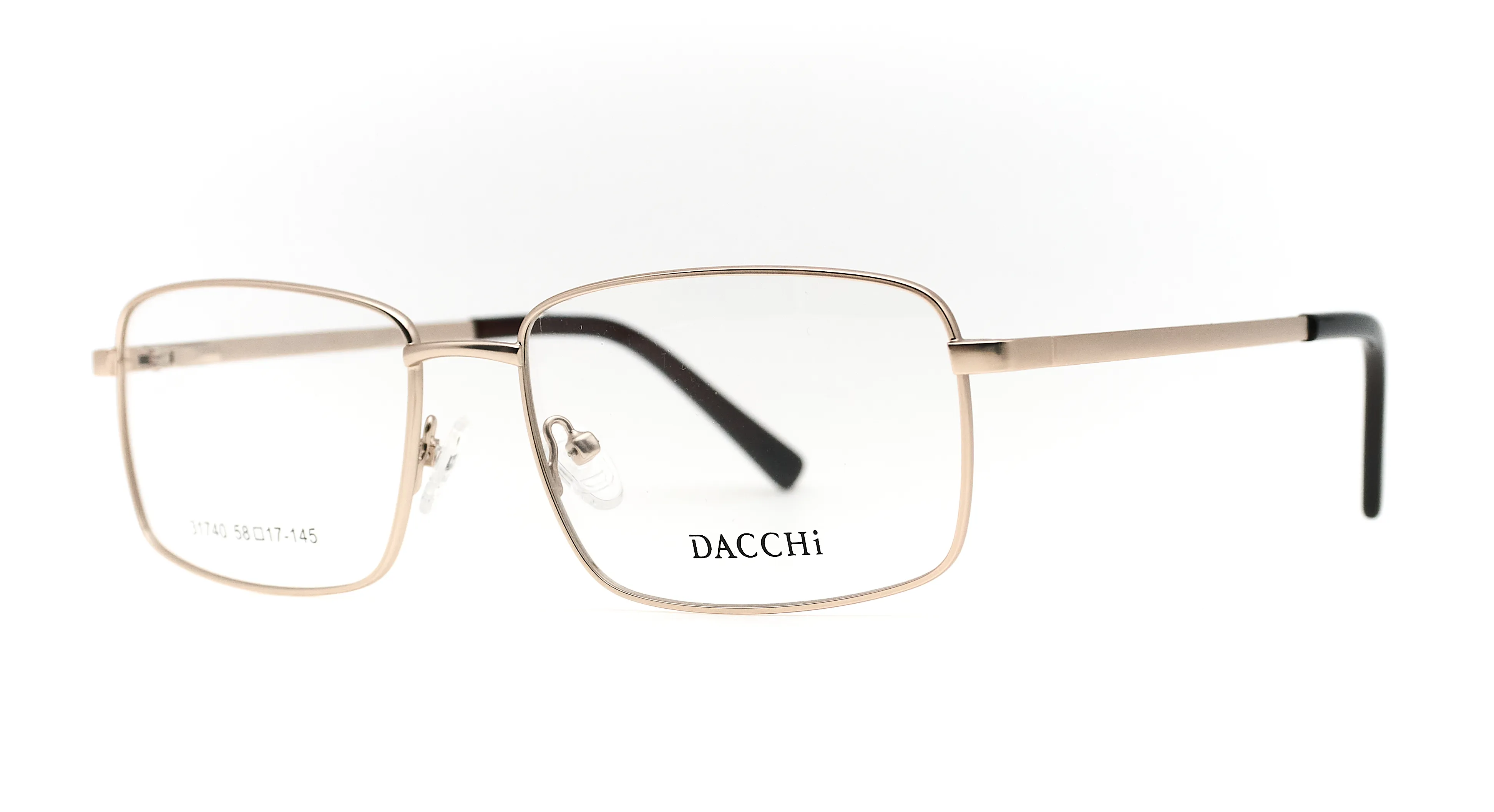 Dacchi 31740 c4 Золото - фото 2
