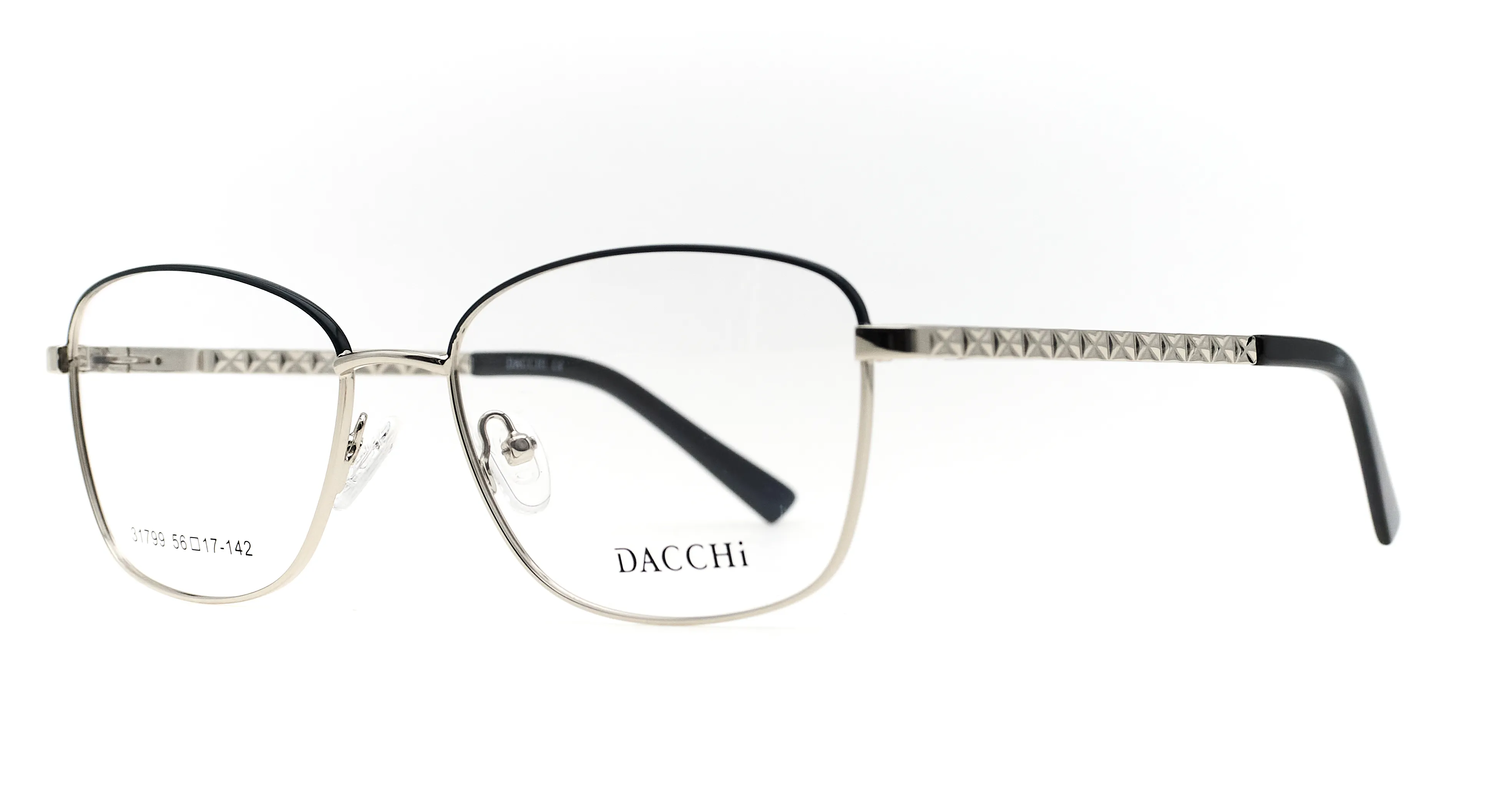 Dacchi 31799 c3 Синий - фото 2