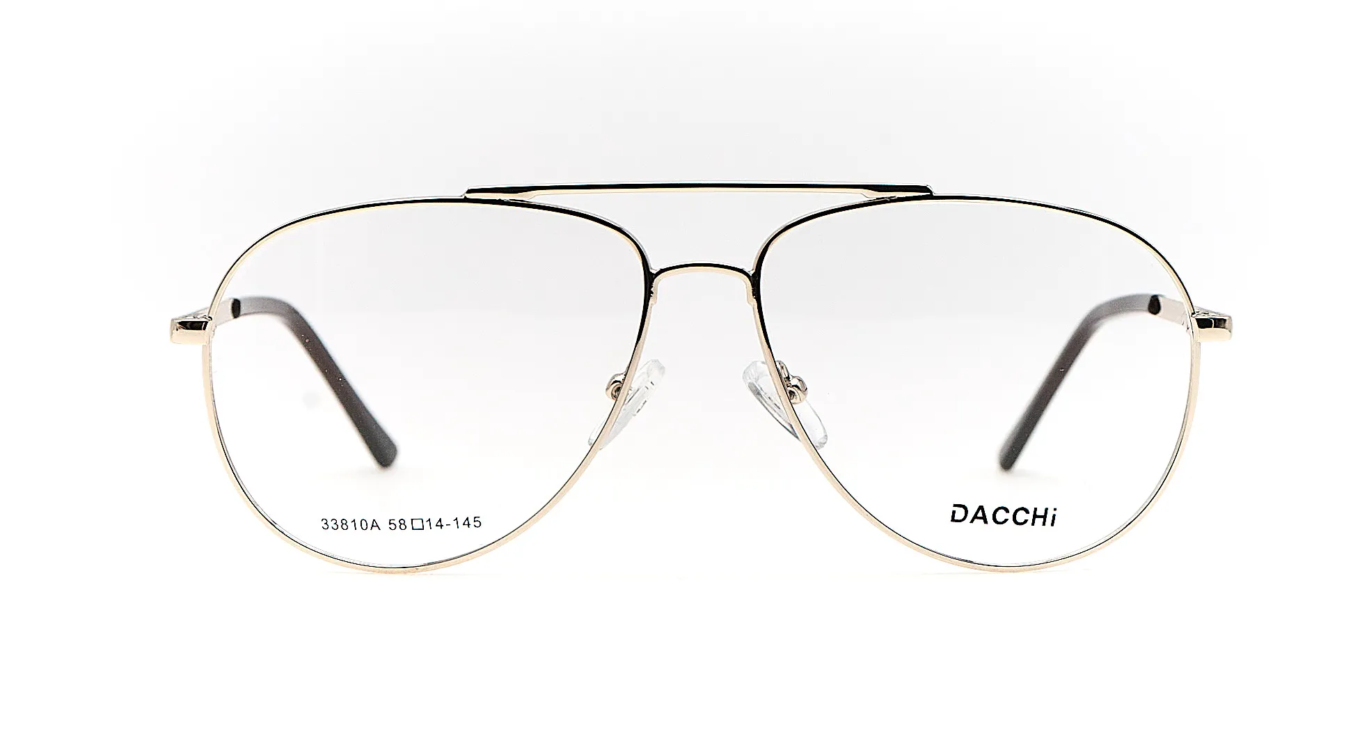 Купить Dacchi 33810a c4 | Интернет-магазин Harmony