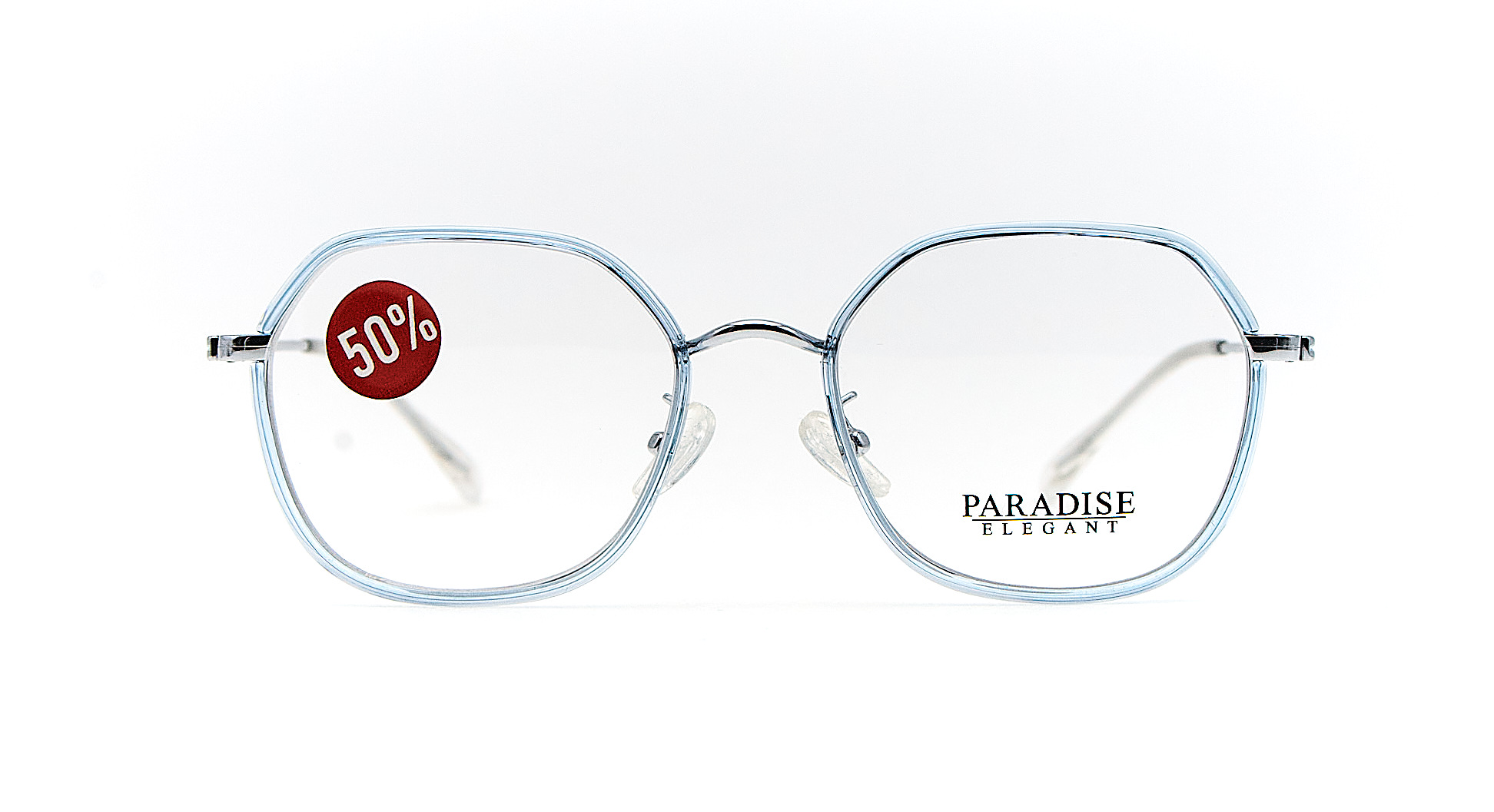 Купить Paradise 68041 C4 | Оптика Harmony