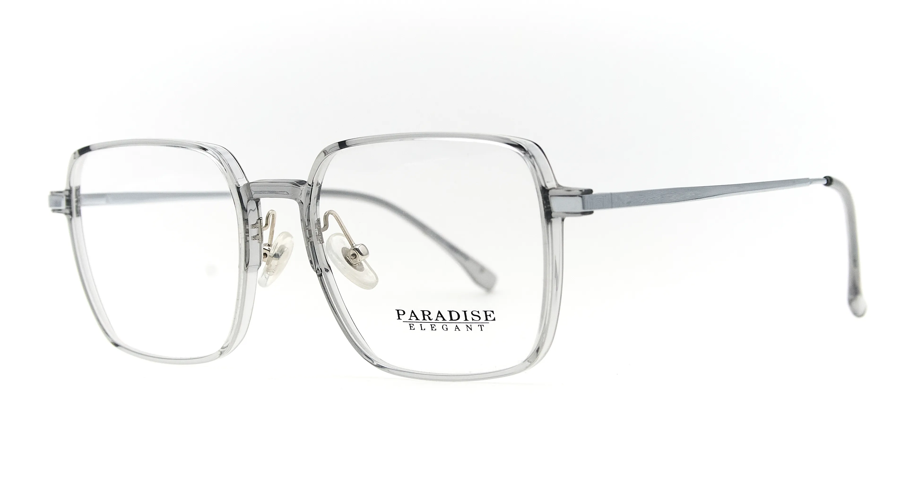 Paradise 68065 c58-1 - фото 2