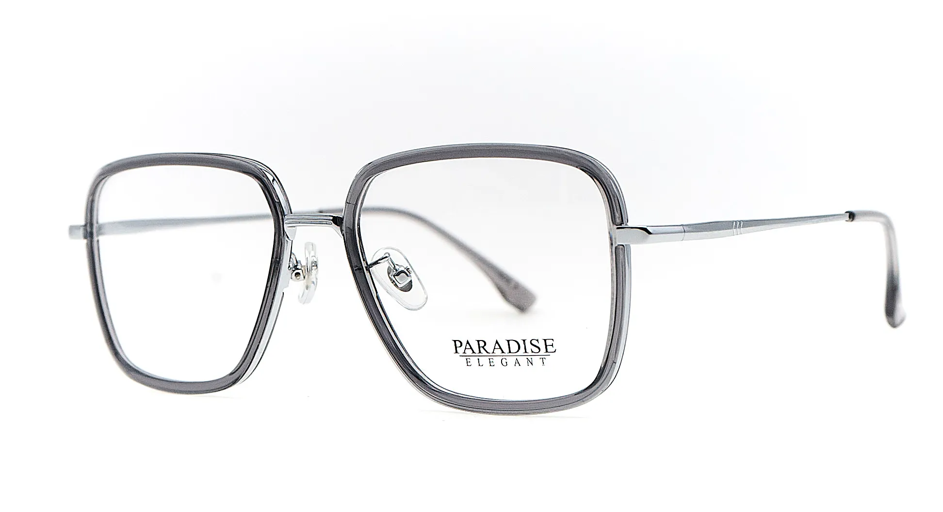 Paradise H00239 c6 - фото 2