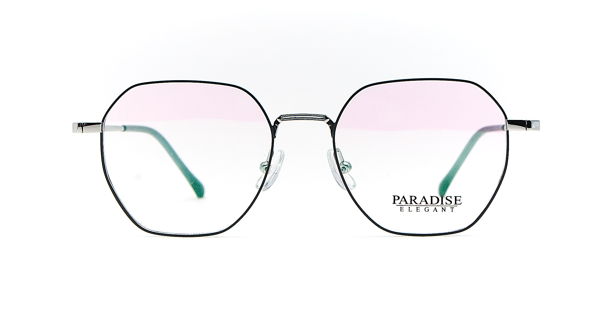 Купить Paradise H80726 c8 | Оптика Harmony