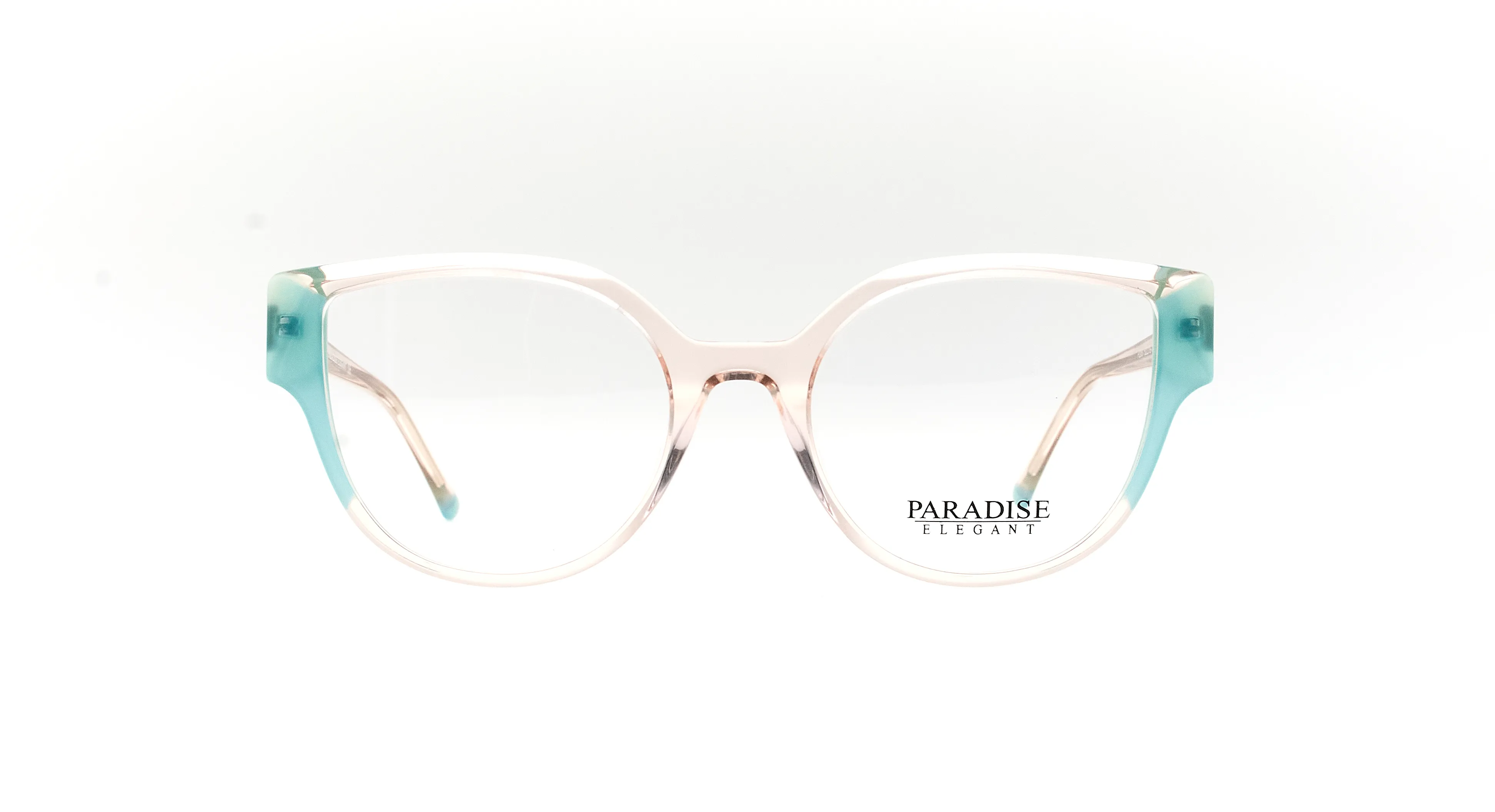 Купить Paradise P2067 c6 Прозрачный | Оптика Harmony