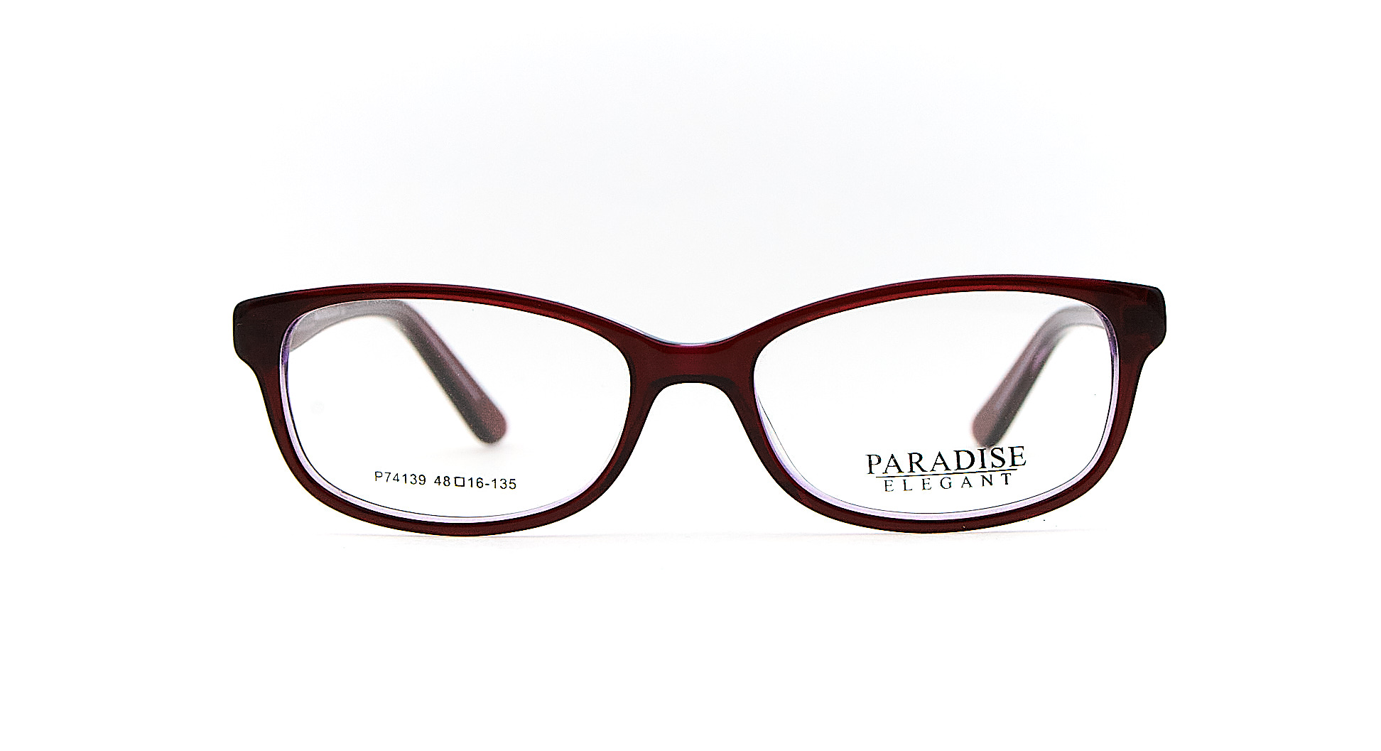 Купить Paradise P74139 c4 | Оптика Harmony