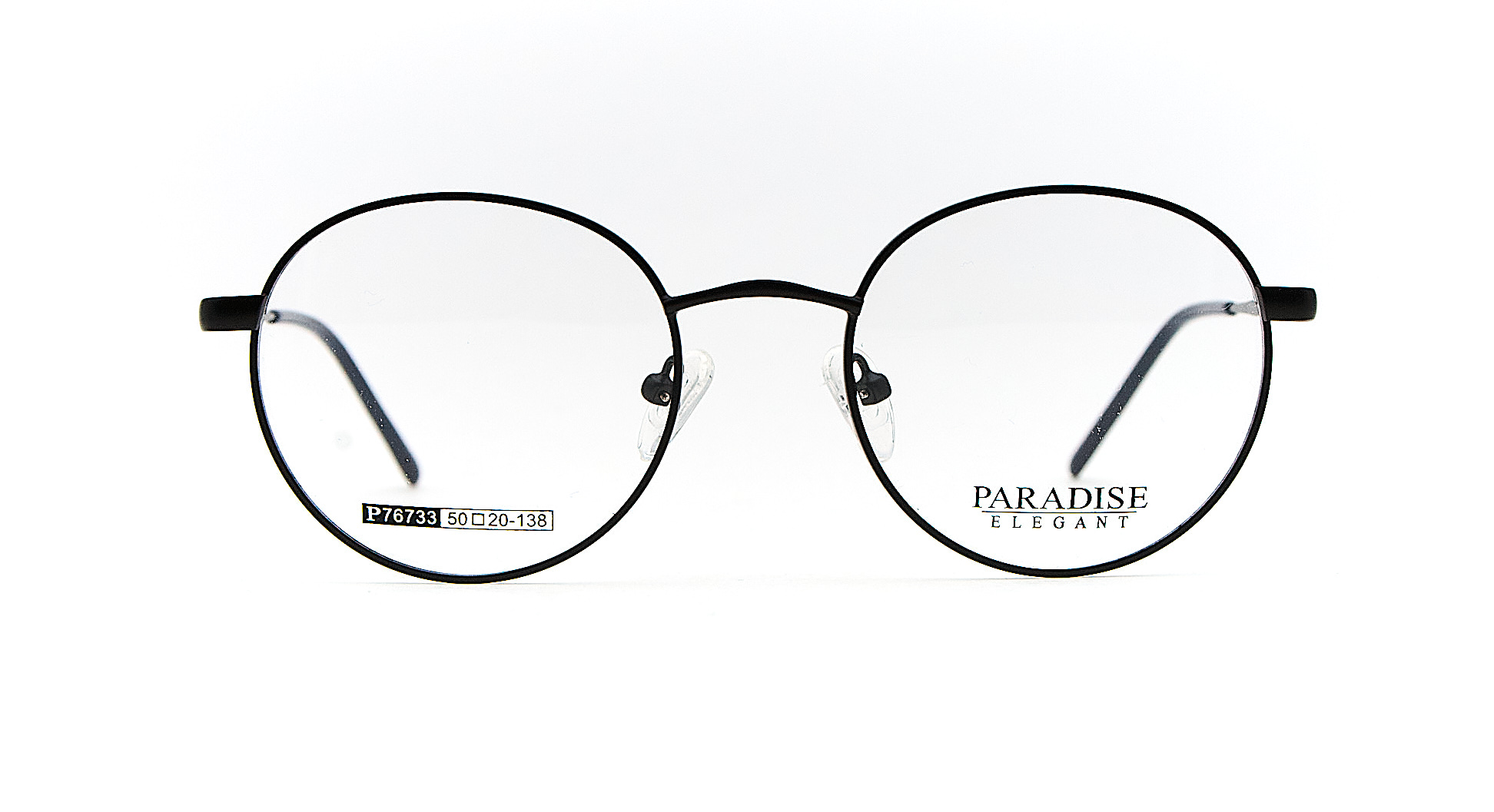 Купить Paradise P76733 C1 | Интернет-магазин Harmony