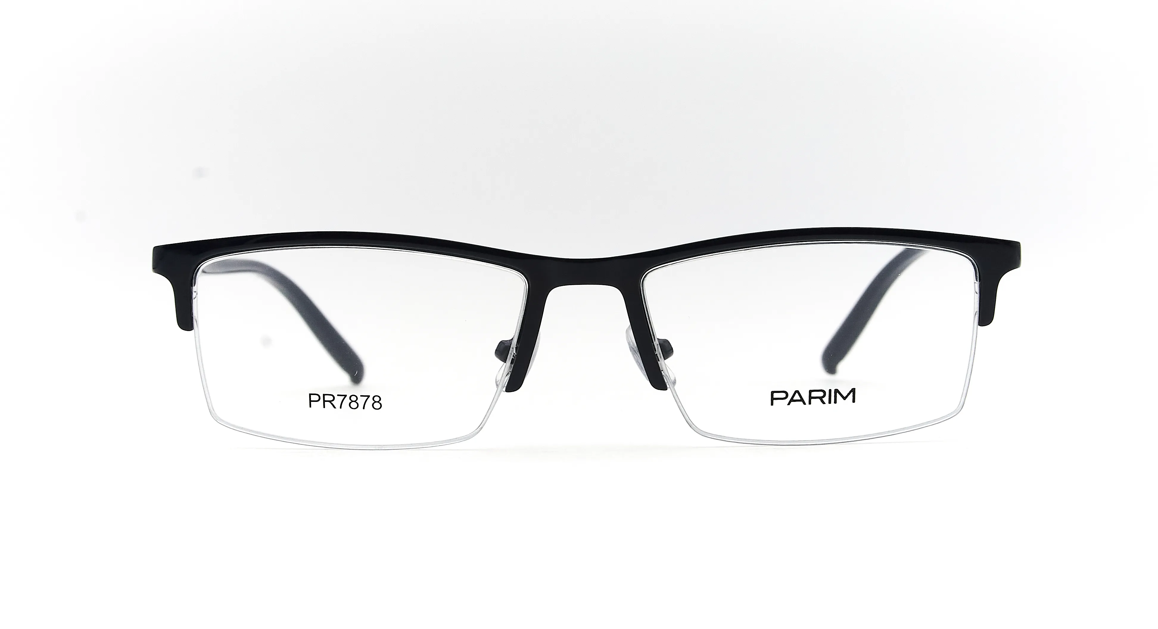 Купить Parim PR7878 c1 | Оптика Harmony