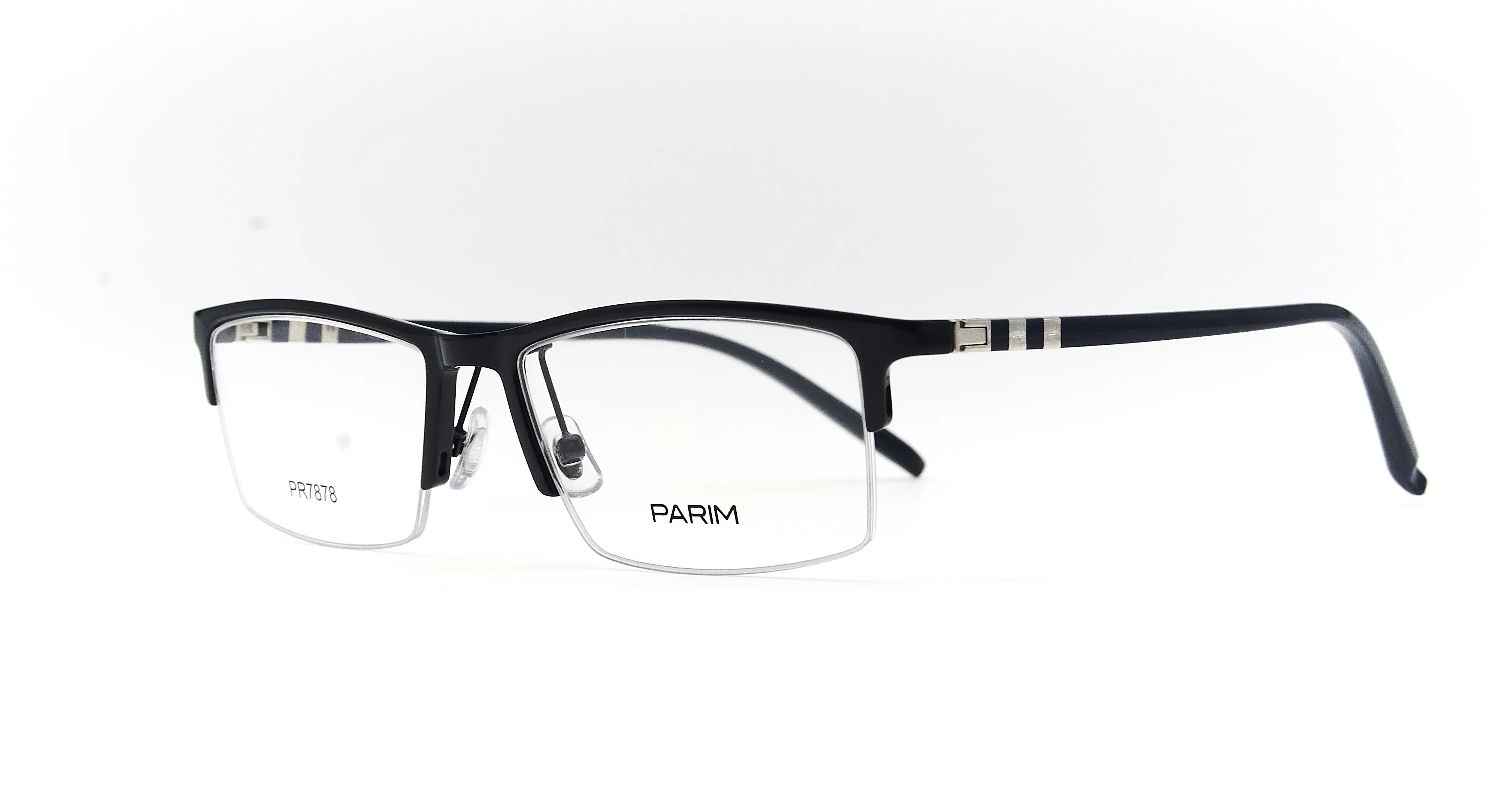 Parim PR7878 c1 - фото 2