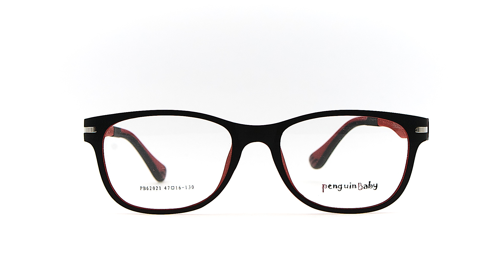 Купить Penguin Baby PB62021 c26 | Оптика Harmony