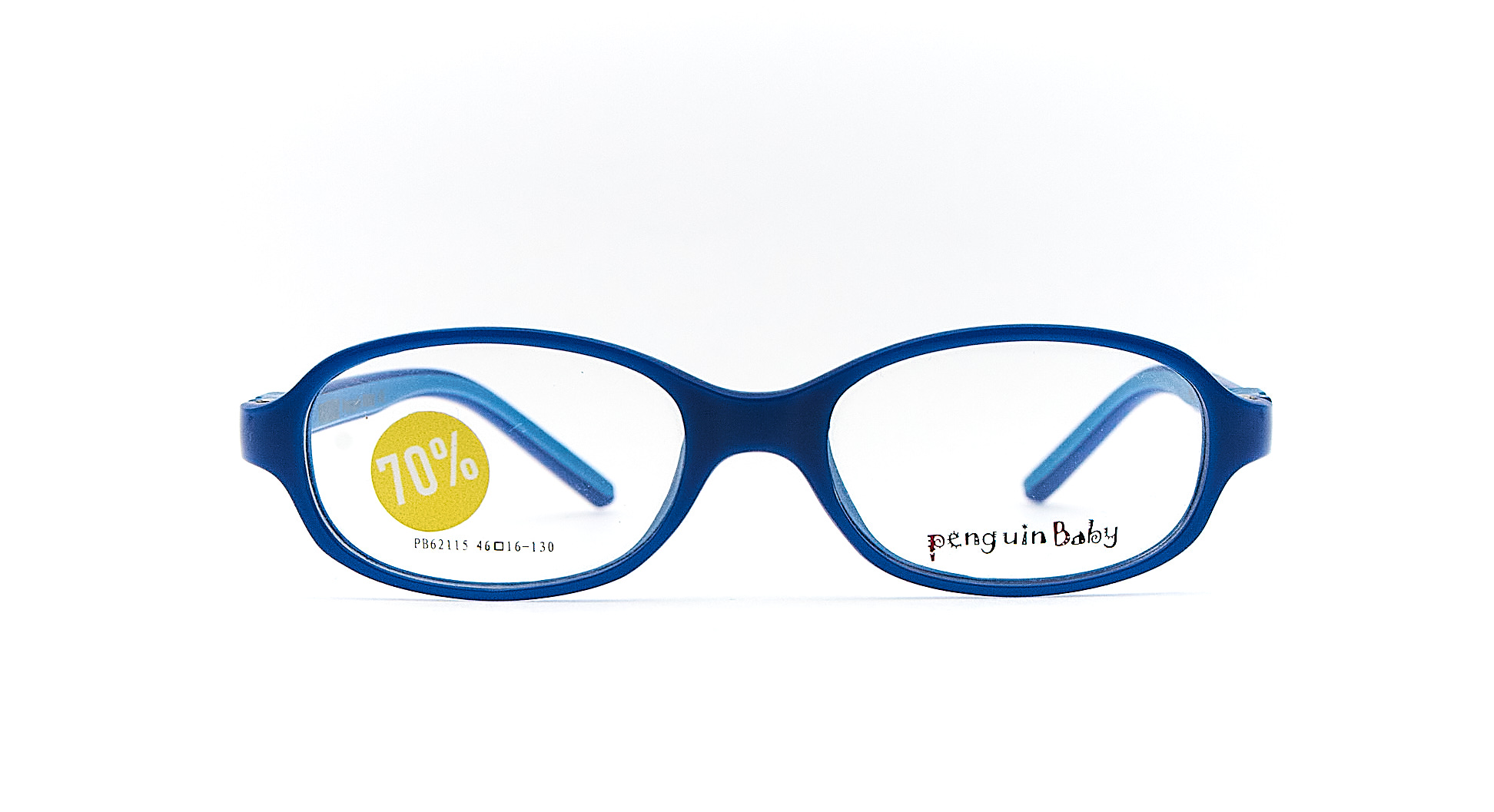 Купить Penguin Baby PB62115 c4 | Оптика Harmony