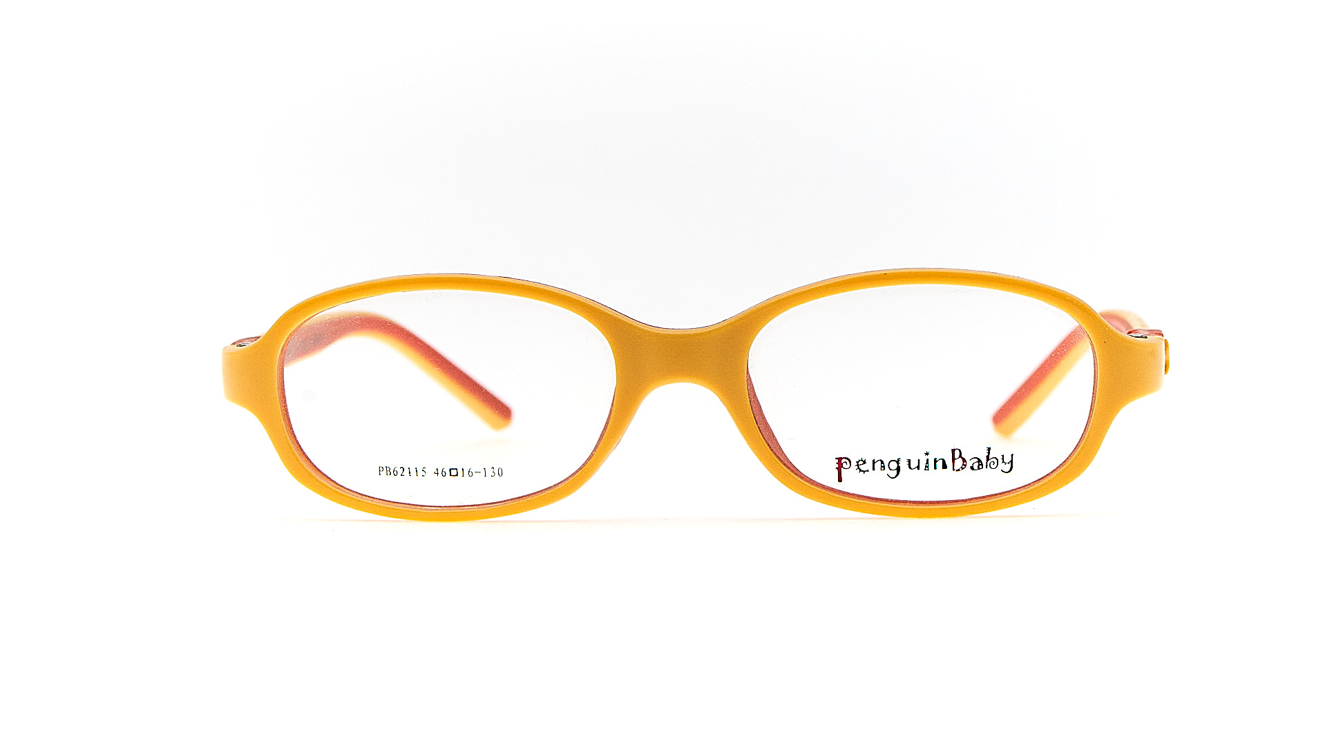 Купить Penguin Baby PB62115 c7 | Оптика Harmony