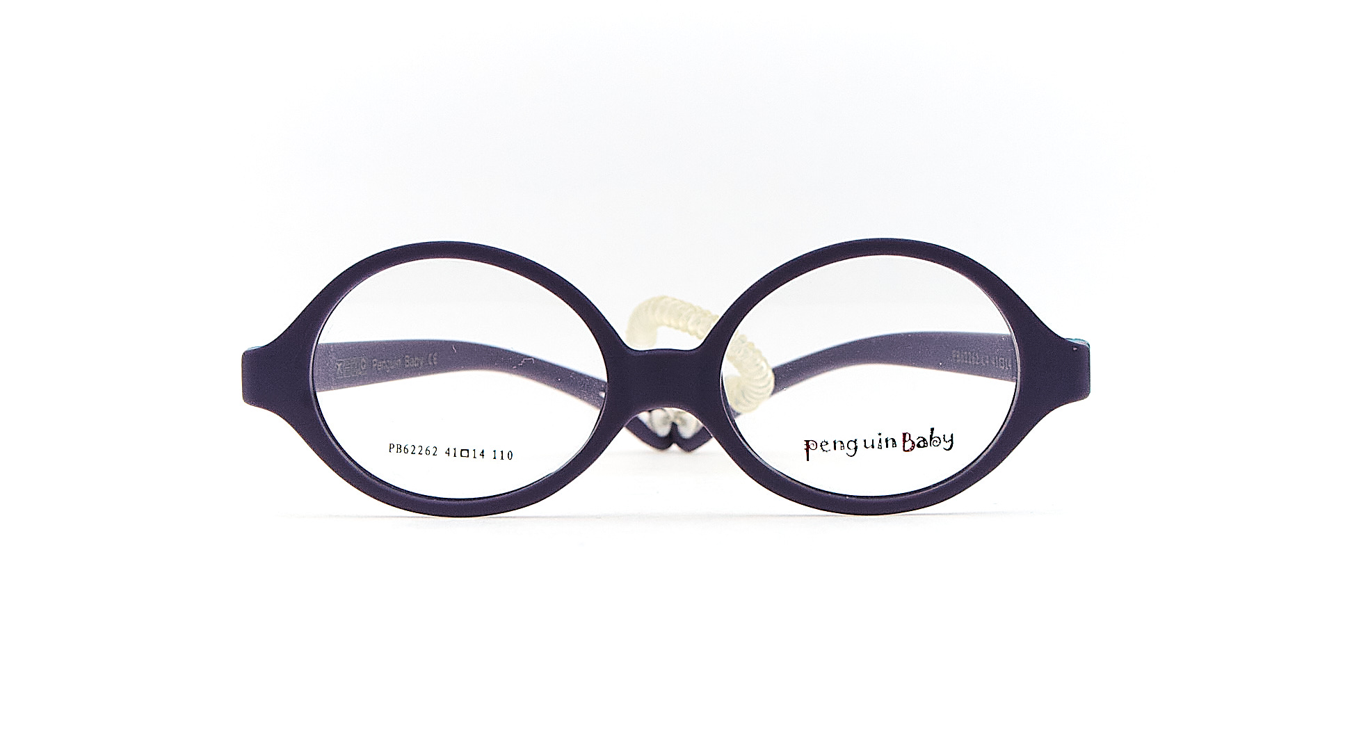 Купить Penguin Baby PB62262 c4 | Оптика Harmony