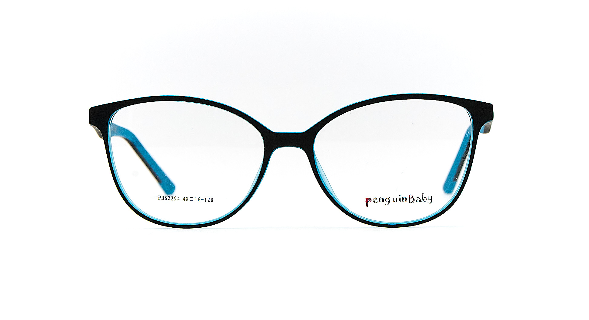 Купить Penguin Baby PB62294 c1 | Оптика Harmony