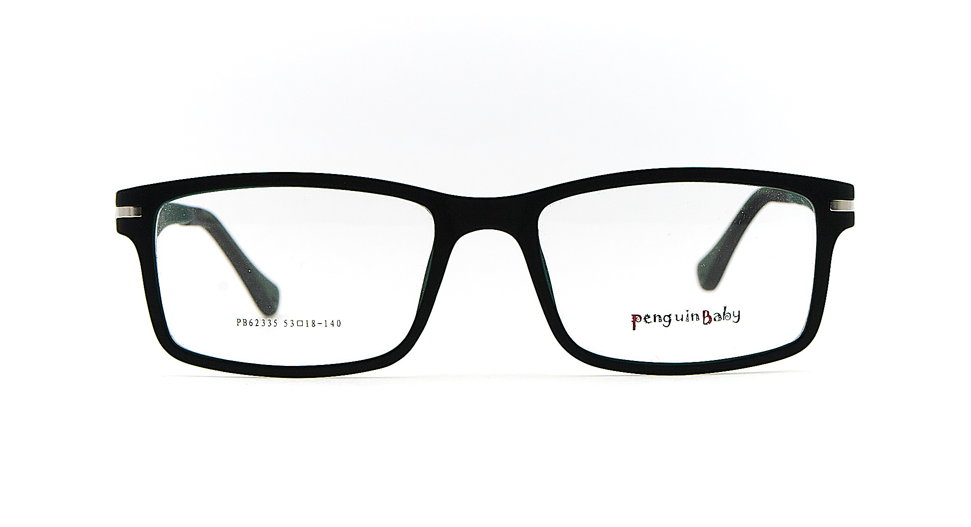 Купить Penguin Baby PB62335 c6-1 | Оптика Harmony