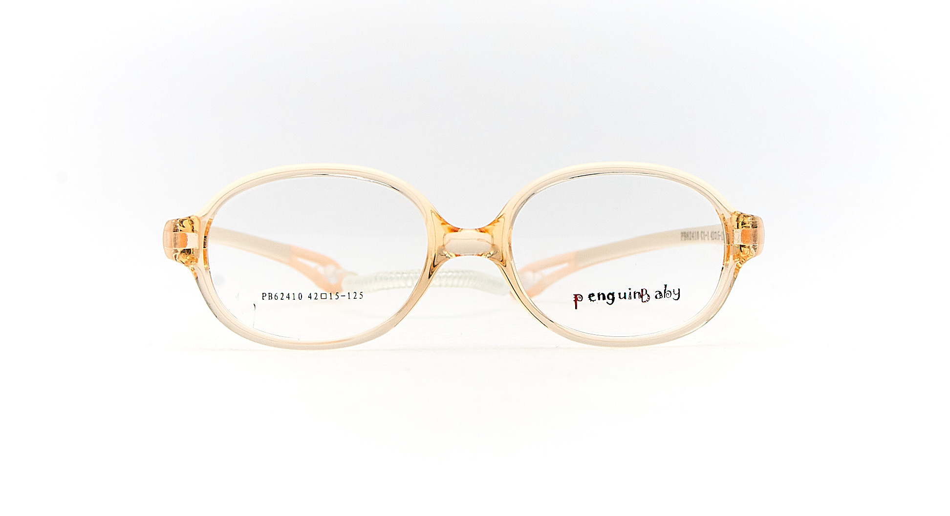 Купить Penguin Baby PB62410 c1-1 | Оптика Harmony