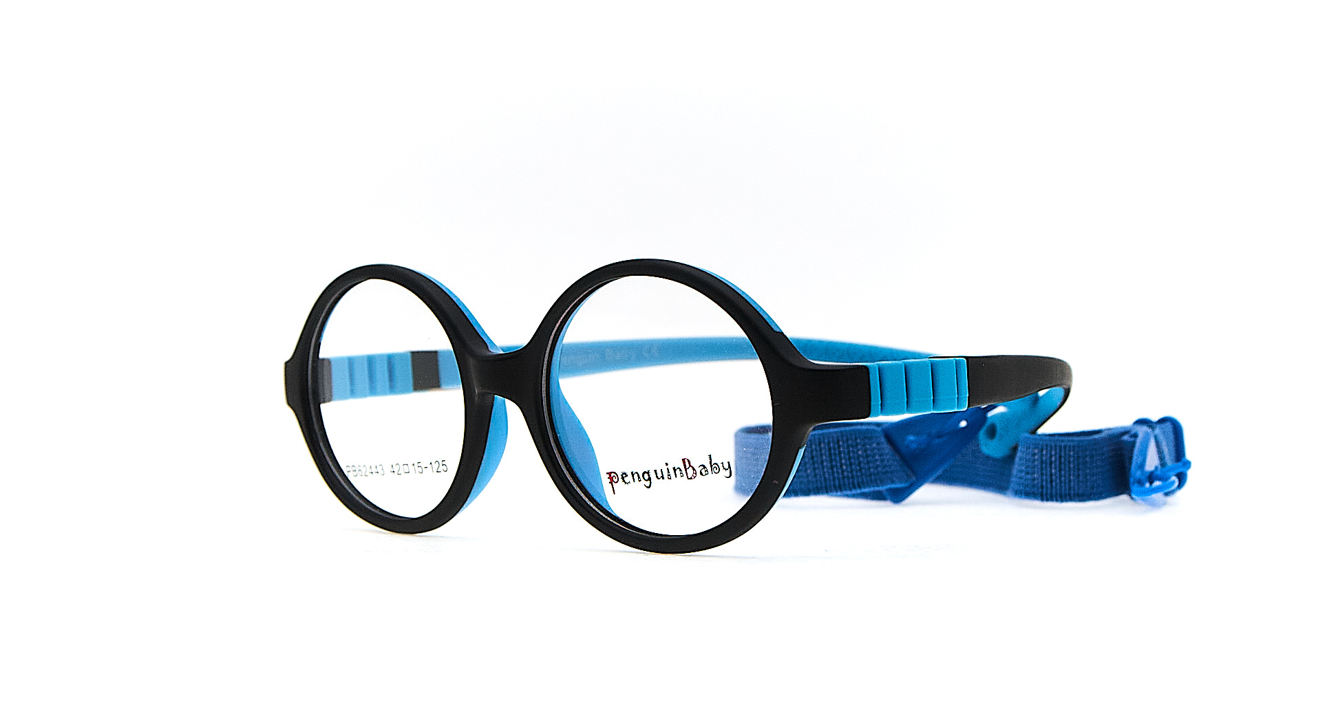 Penguin Baby PB62443 c3 - фото 2